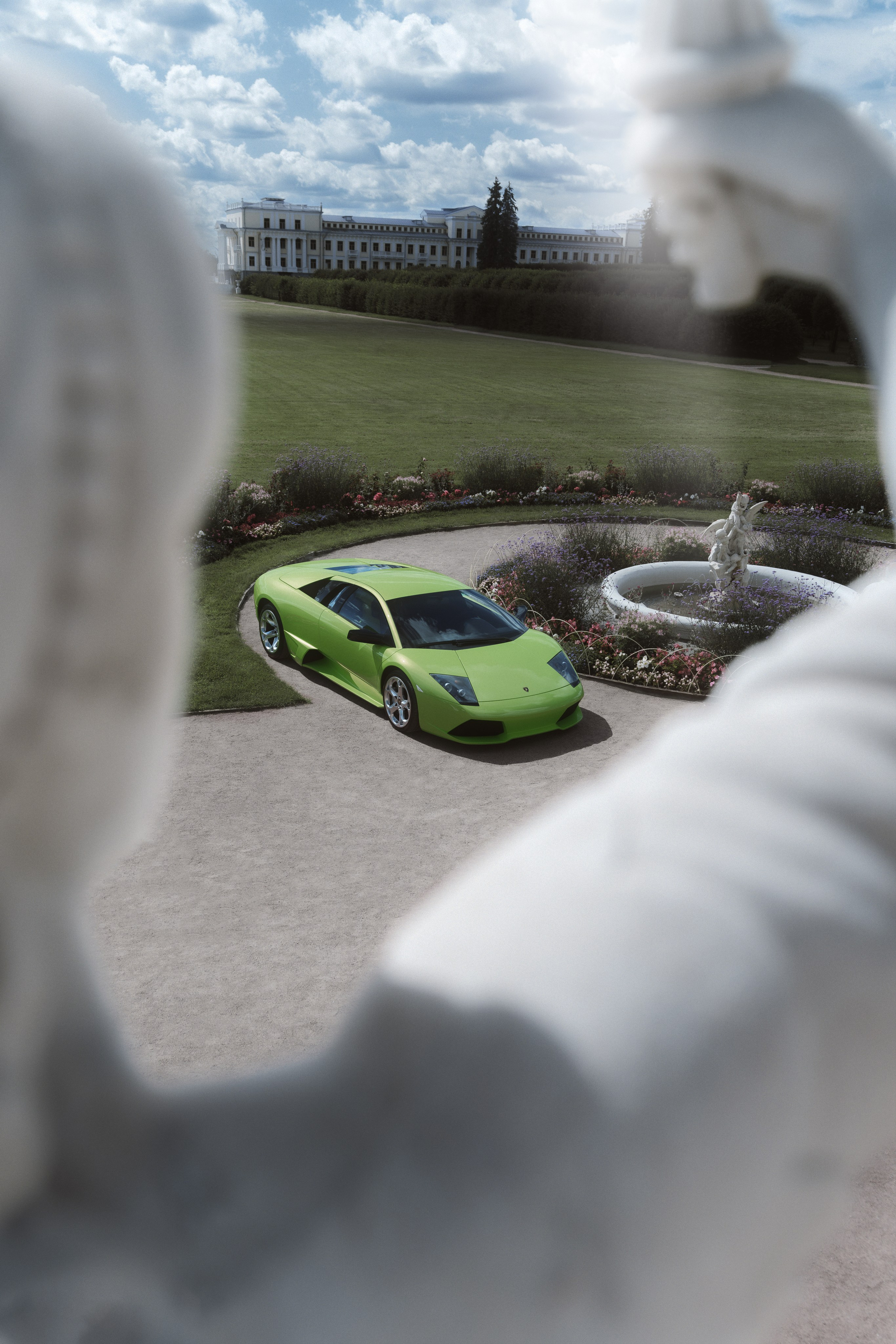 //AVTOWEEKEND2025. Автомобильный фотограф