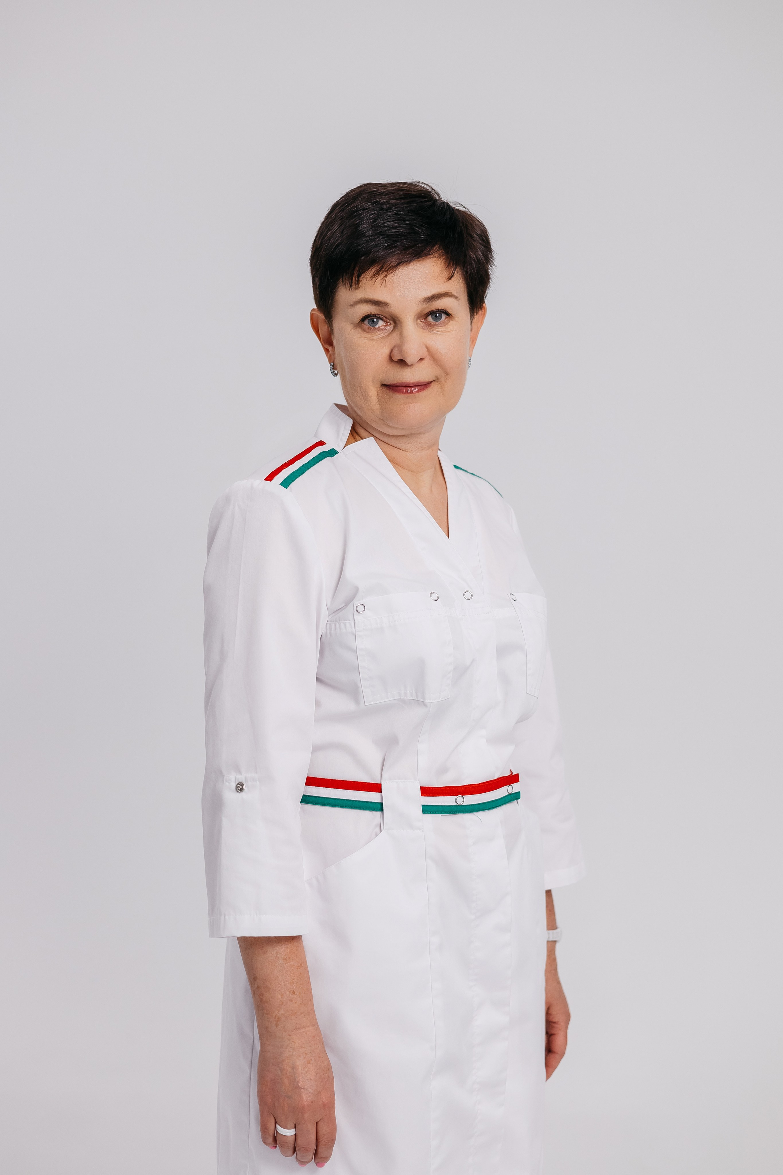 Стоматологическая клиника «Ваш стоматолог». Фотограф Кемерово | Сергей