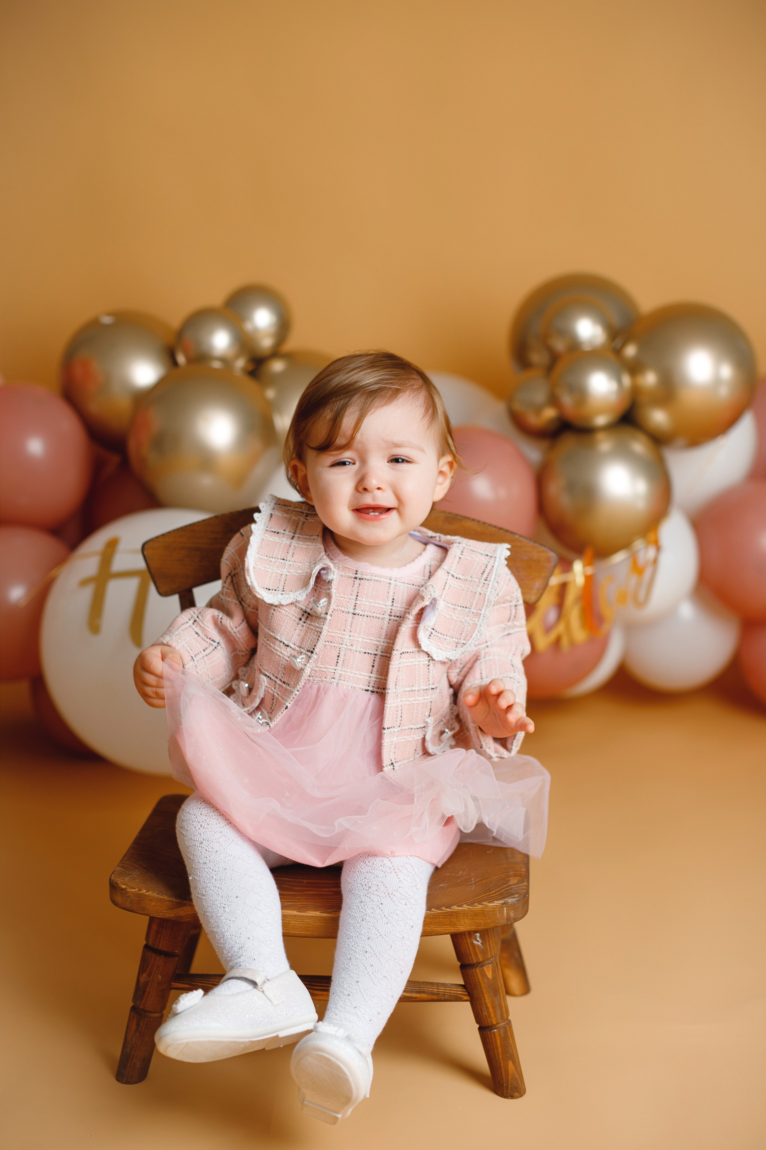 Годовасие. Свадьбы