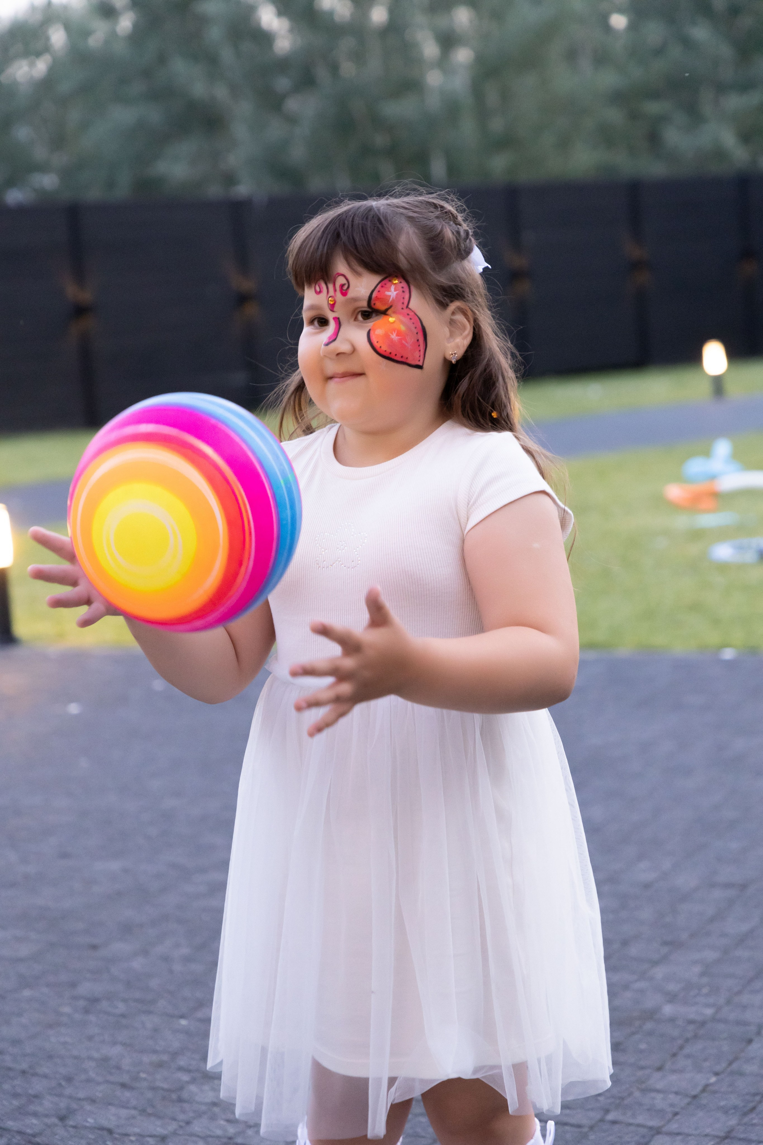 Виктор и Ольга. Лада Канана Свадебный и семейный фотограф