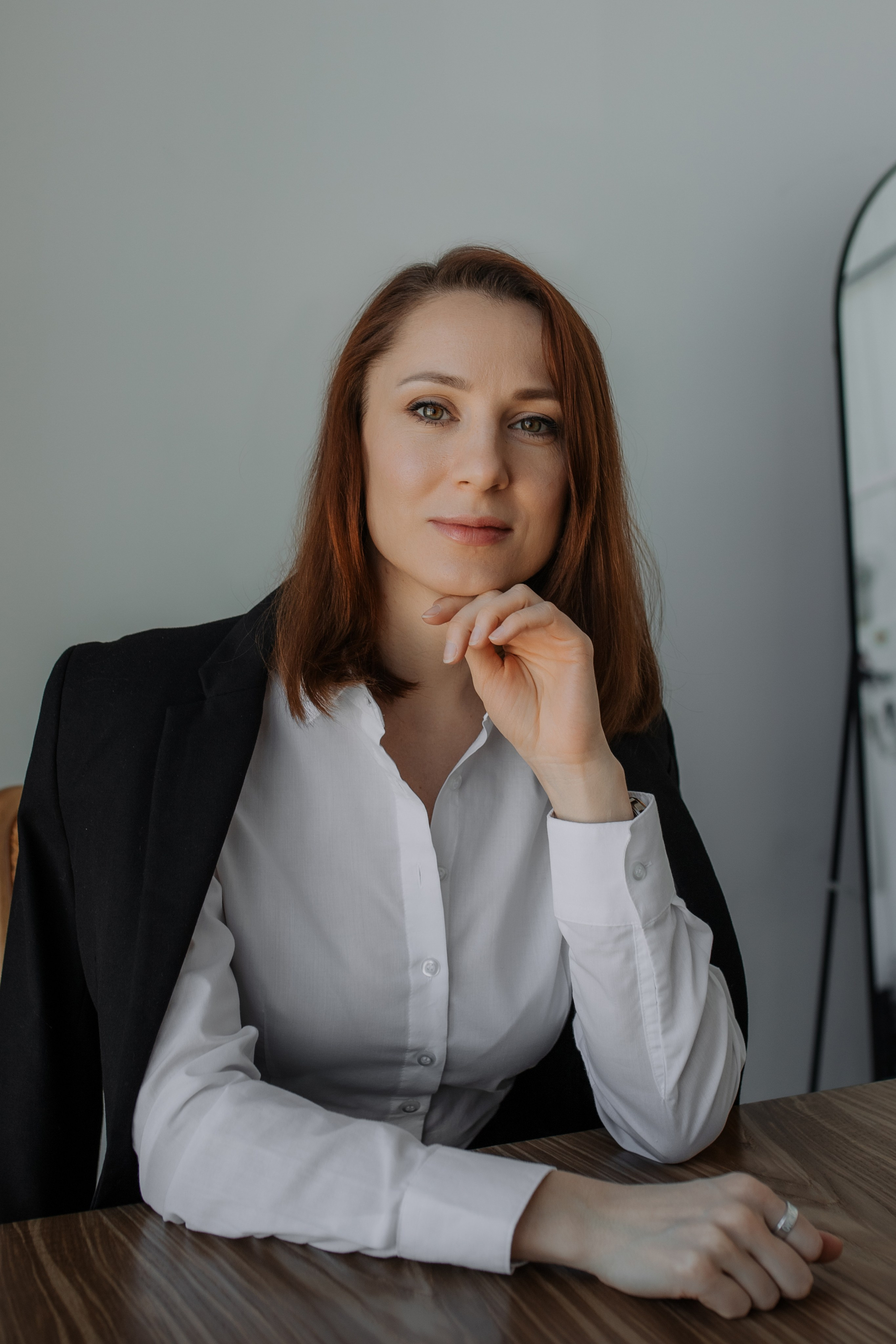 NLP_центр персонального развития, г. Калининград. Женский и семейный фотограф в Калининграде Надежда Подлипинская