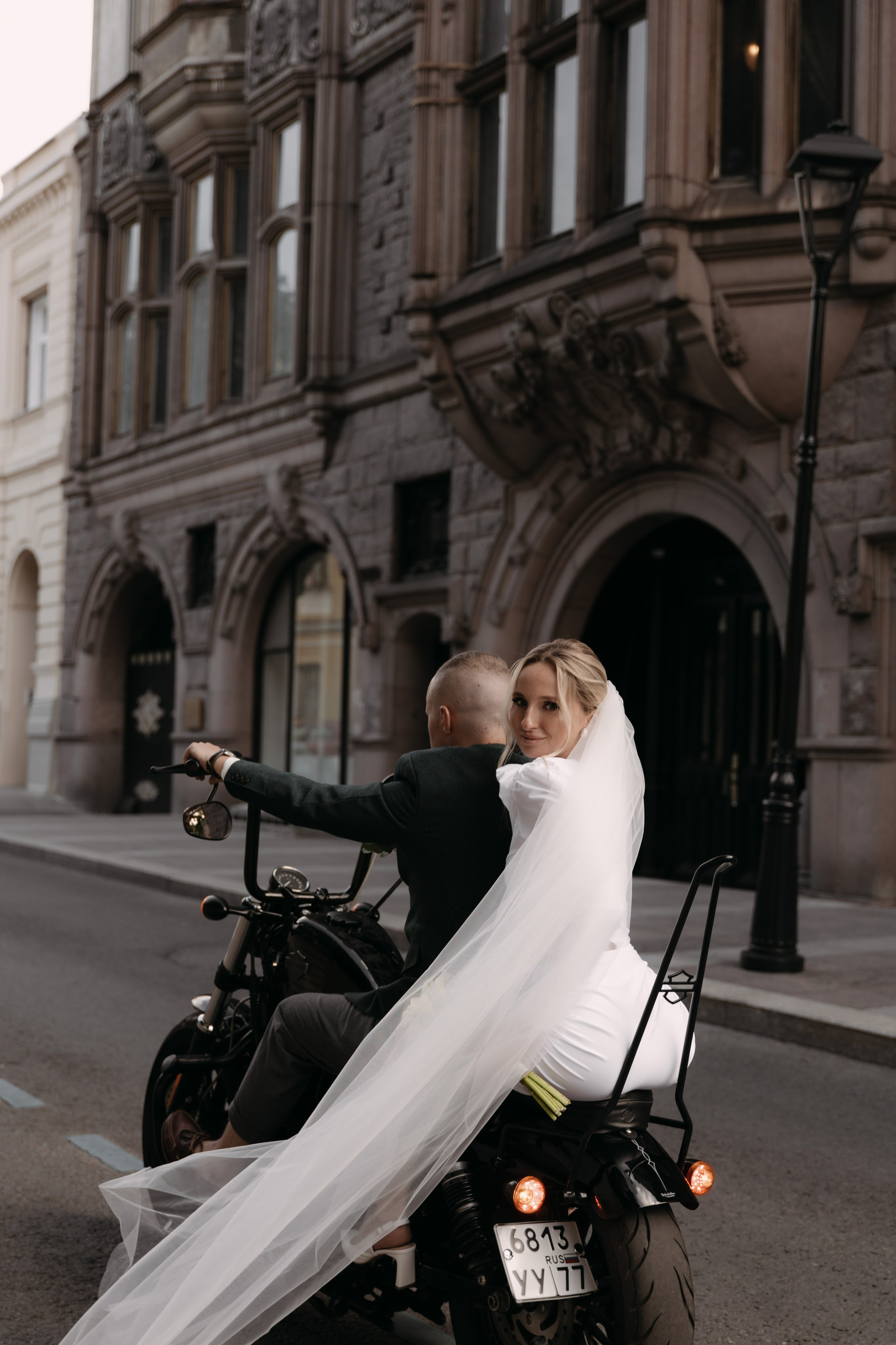 К & А Грибоедовский загс. Женский и свадебный фотограф Москва Елизавета Перова