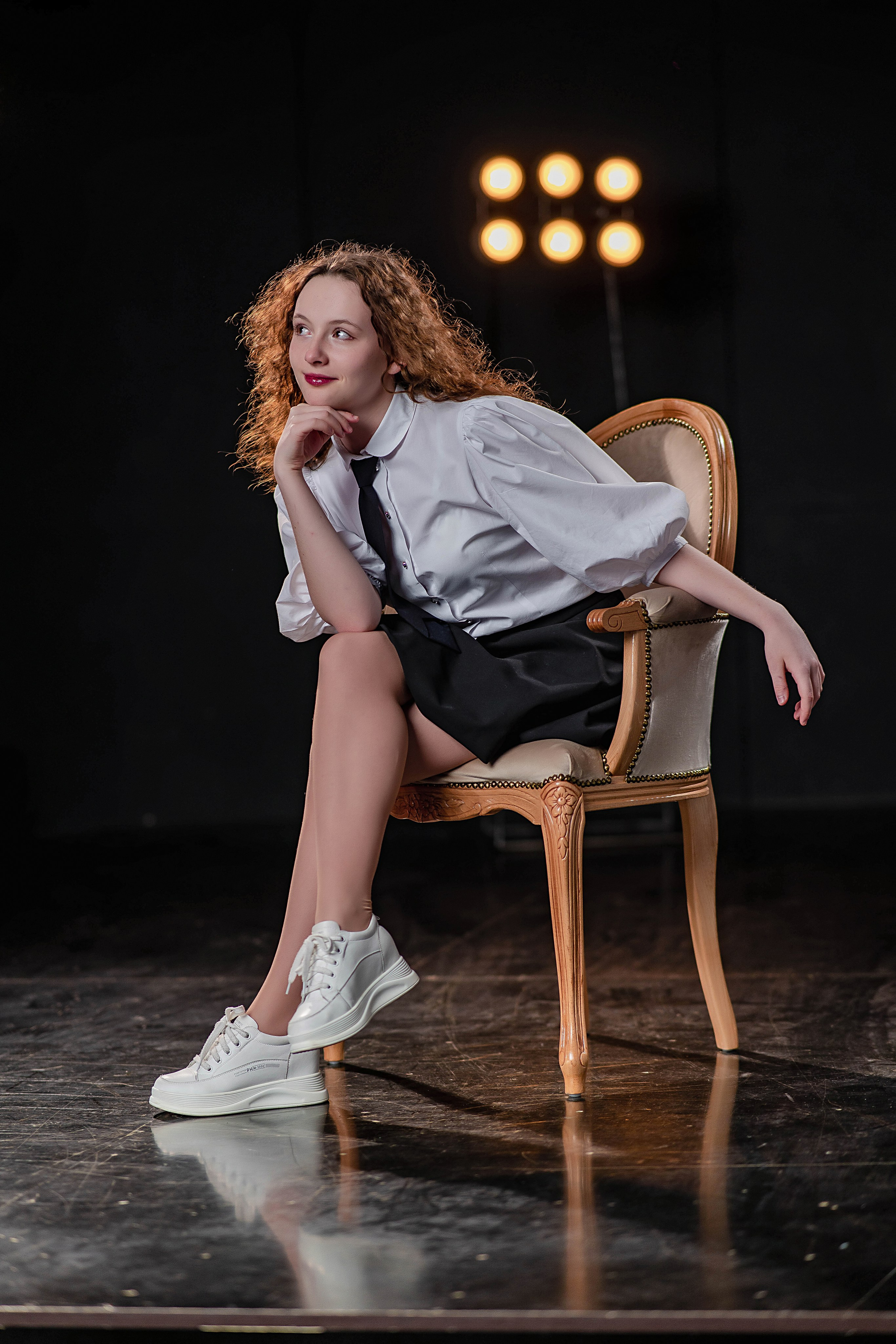 4 ВАРИАНТ. Современные Выпускные Альбомы в Ростове-на-Дону