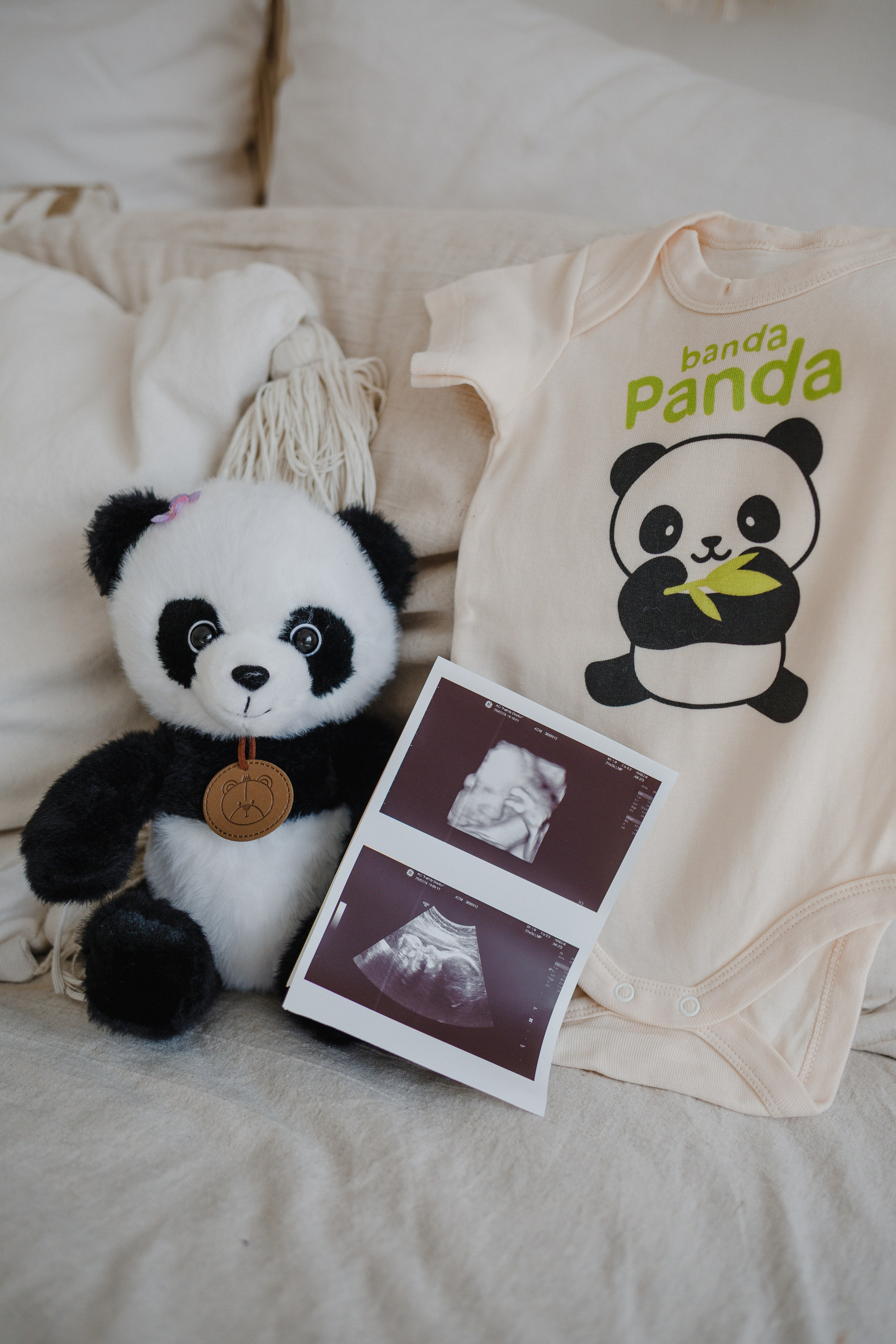 Александр, Екатерина и Василиса. Семейный фотограф Николаева Ольга