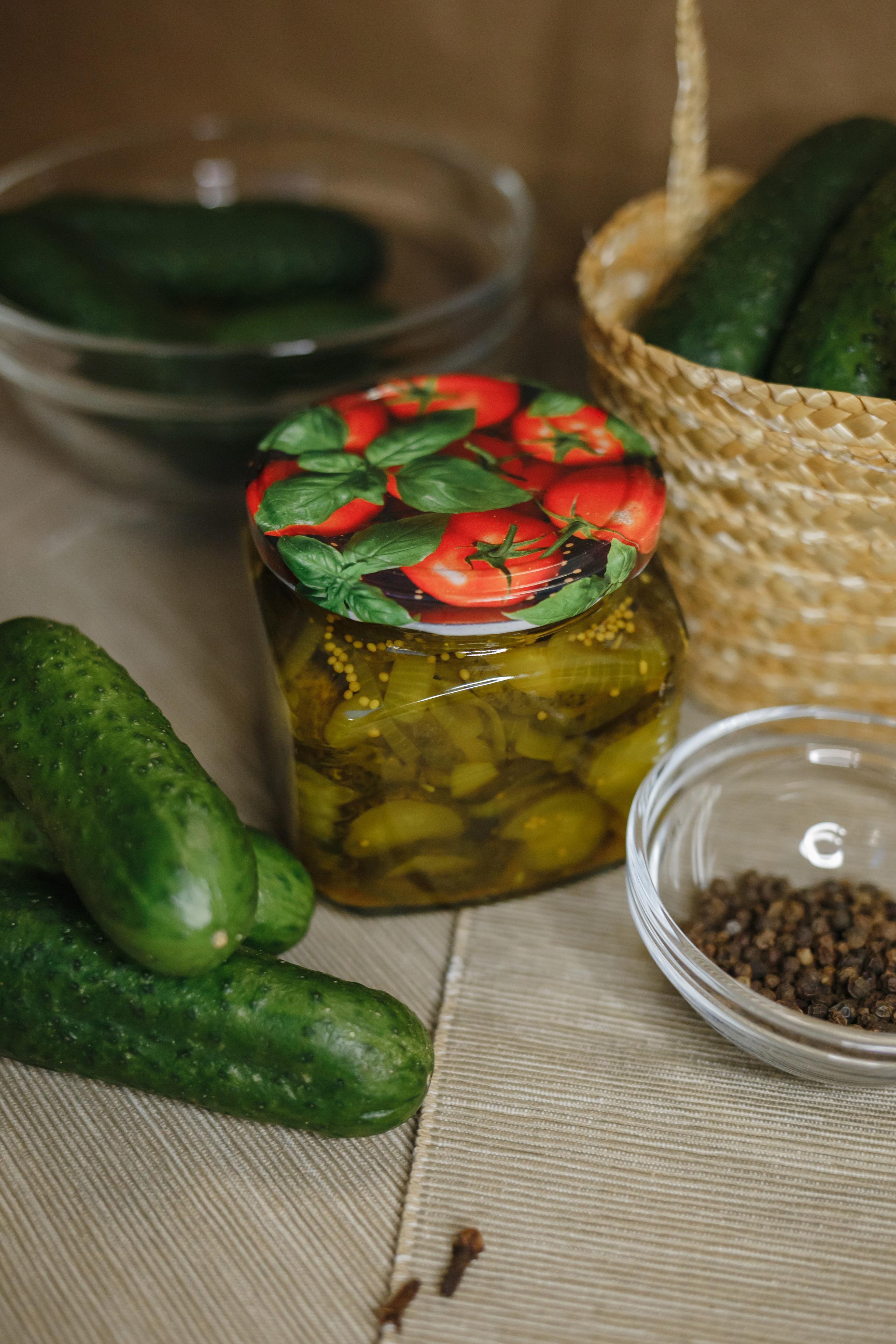 Эко продукция. Семейный фотограф Николаева Ольга