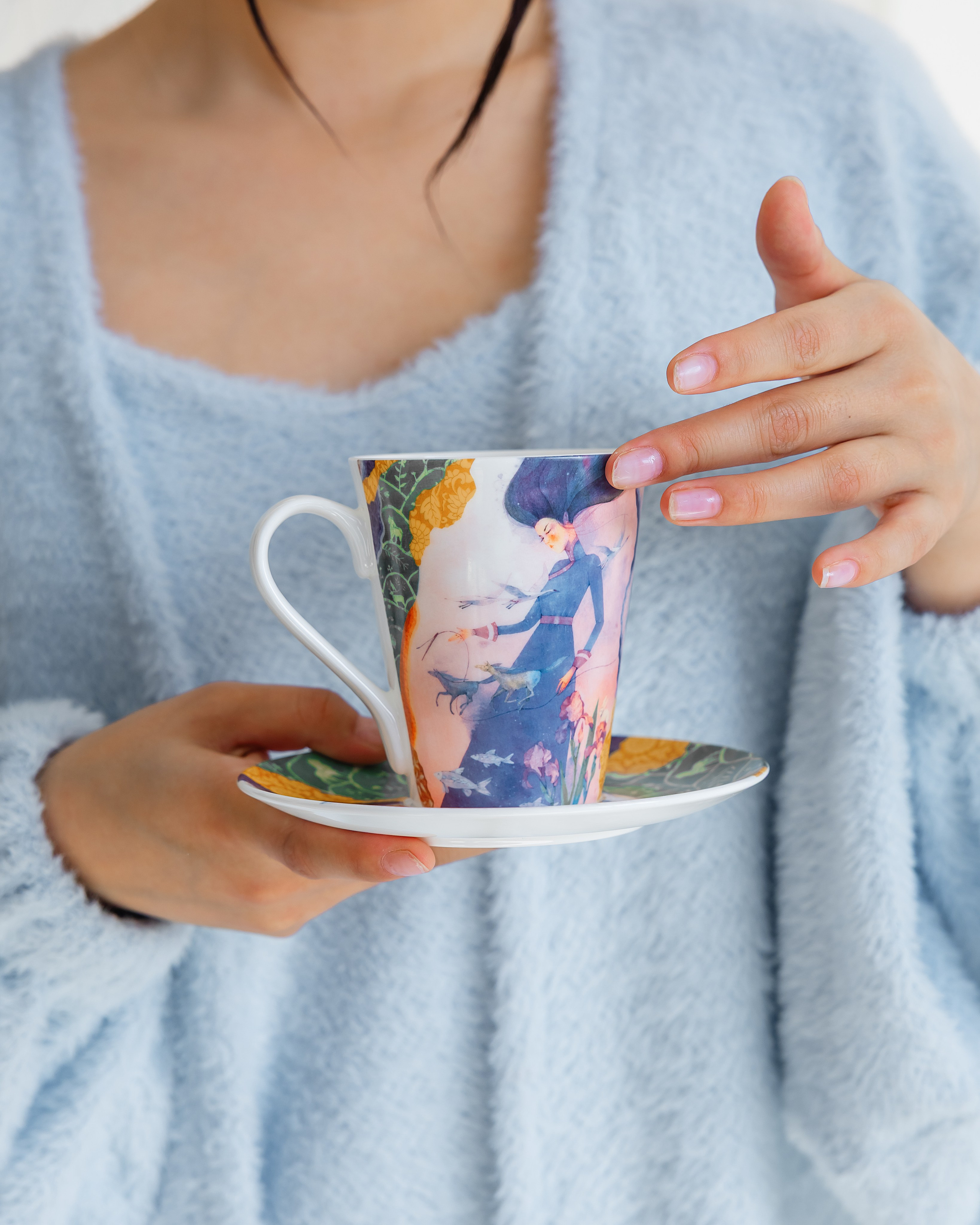 @Sharashono&Dombo. Фотограф и видеограф в Улан-Удэ: Аюна Габагуева и Артём Шаханов