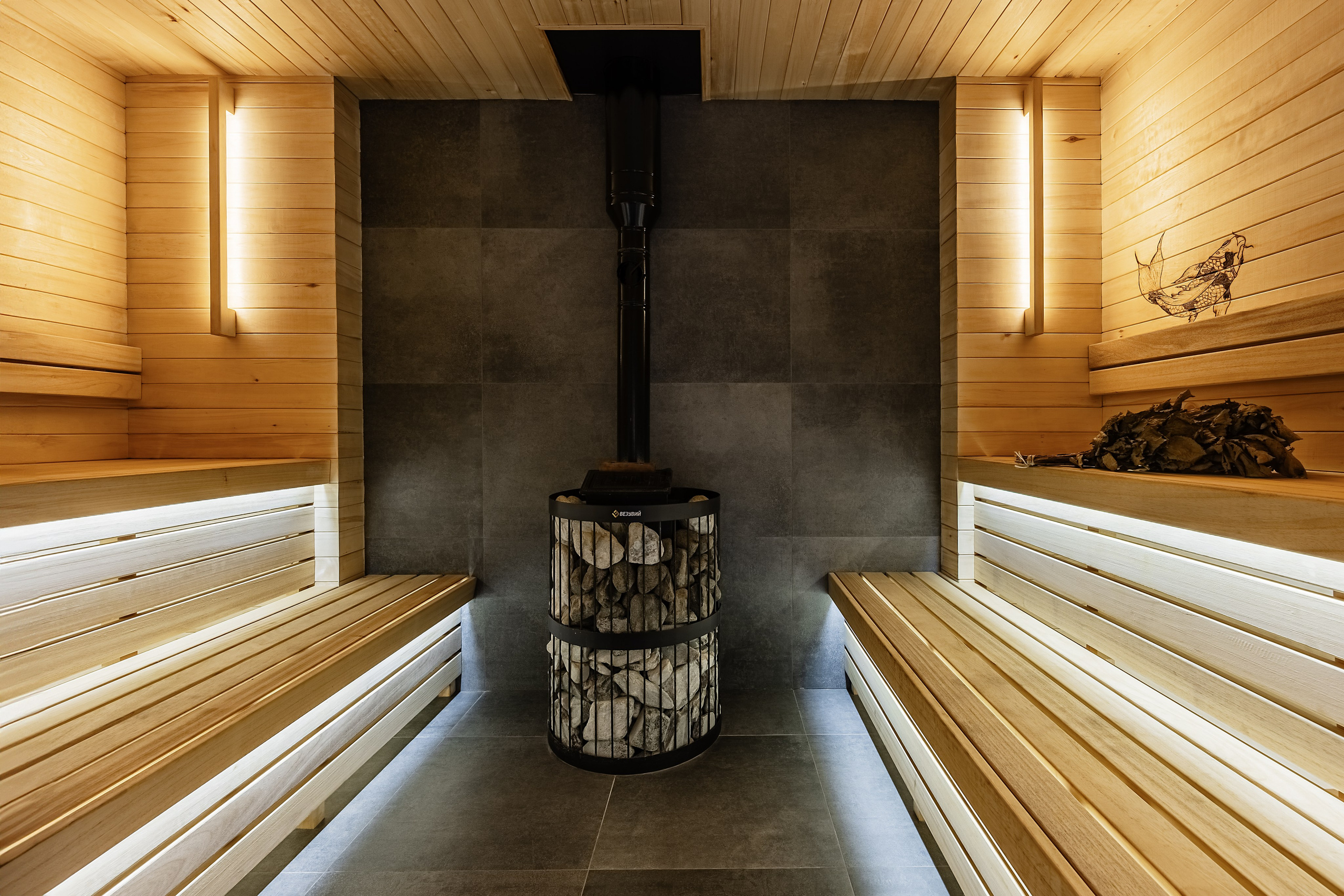 SPA. Фотограф и видеограф в Улан-Удэ: Аюна Габагуева и Артём Шаханов