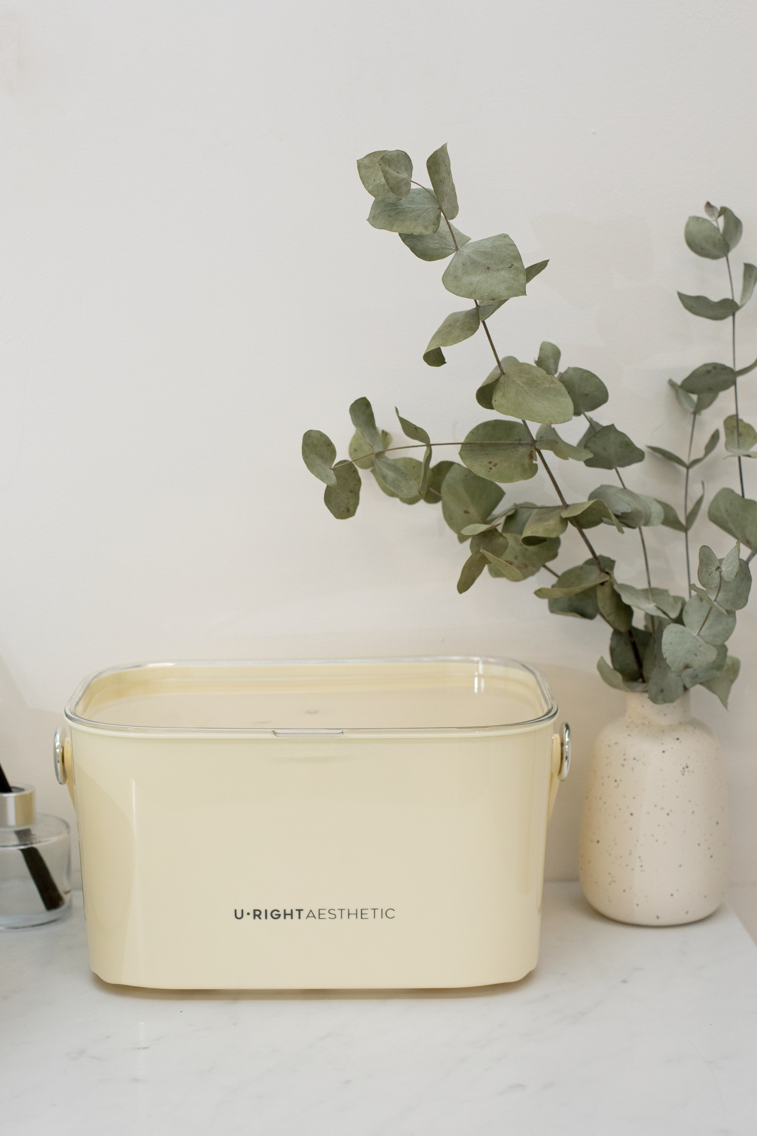 Съемка корзин для Wildberries. Детский и контент фотограф Надя Волкова Санкт-Петербург