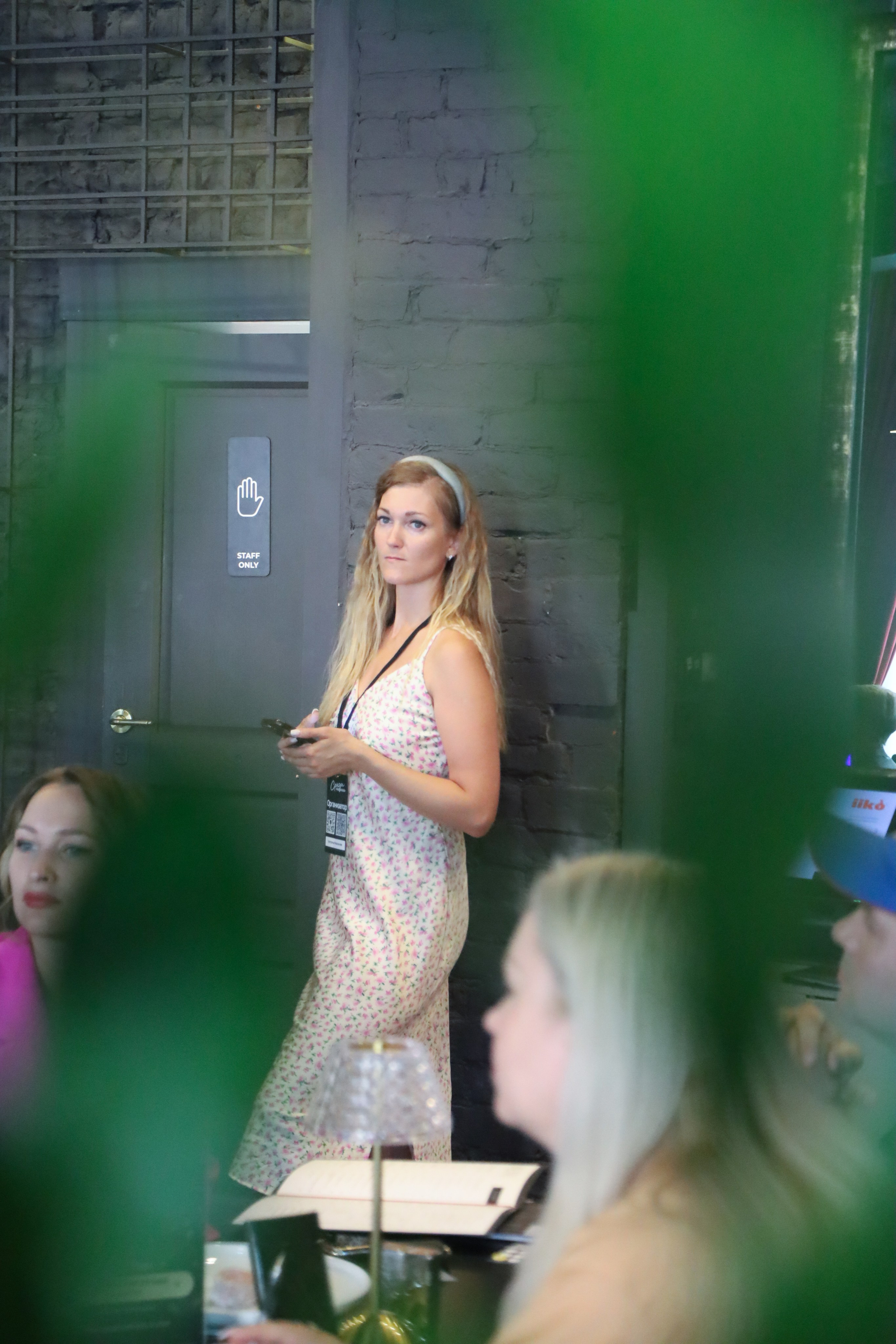 Факапы. Фотограф Мурманск | Нижний Новгород • Анна Хижняк