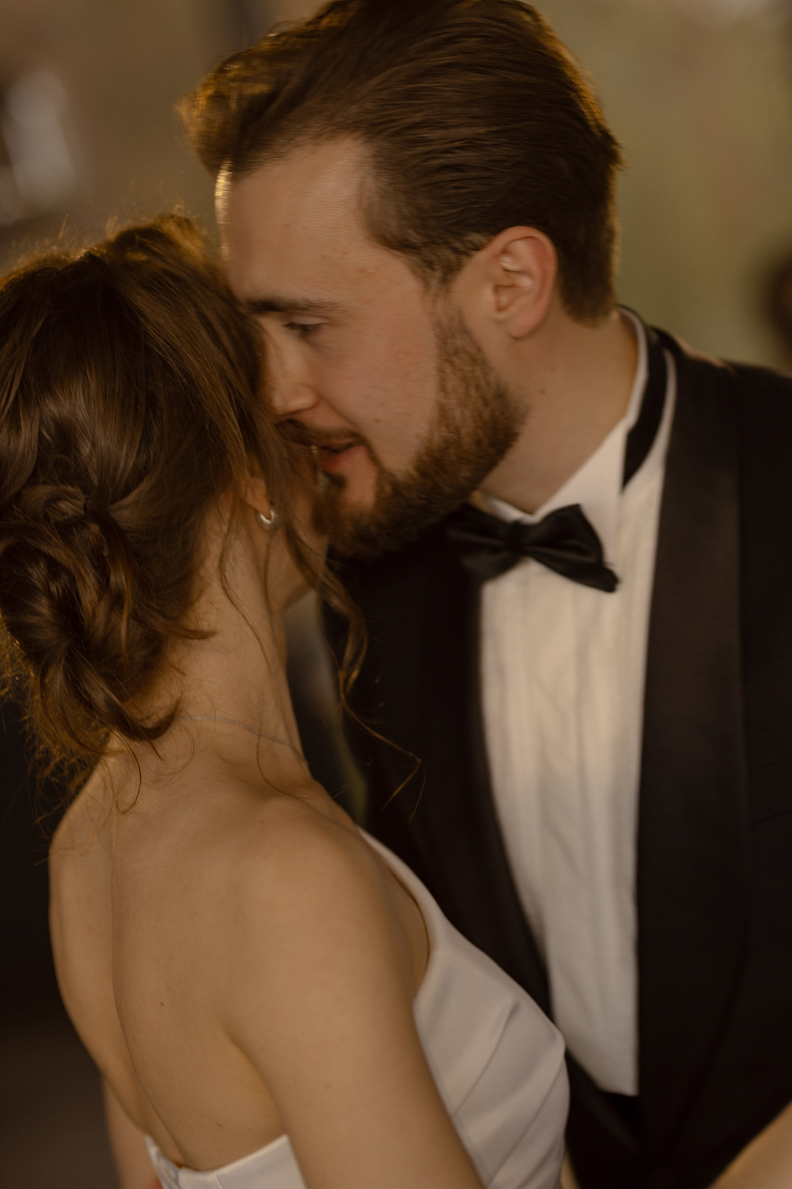 D|V. Свадебный фотограф Таня Караисаева