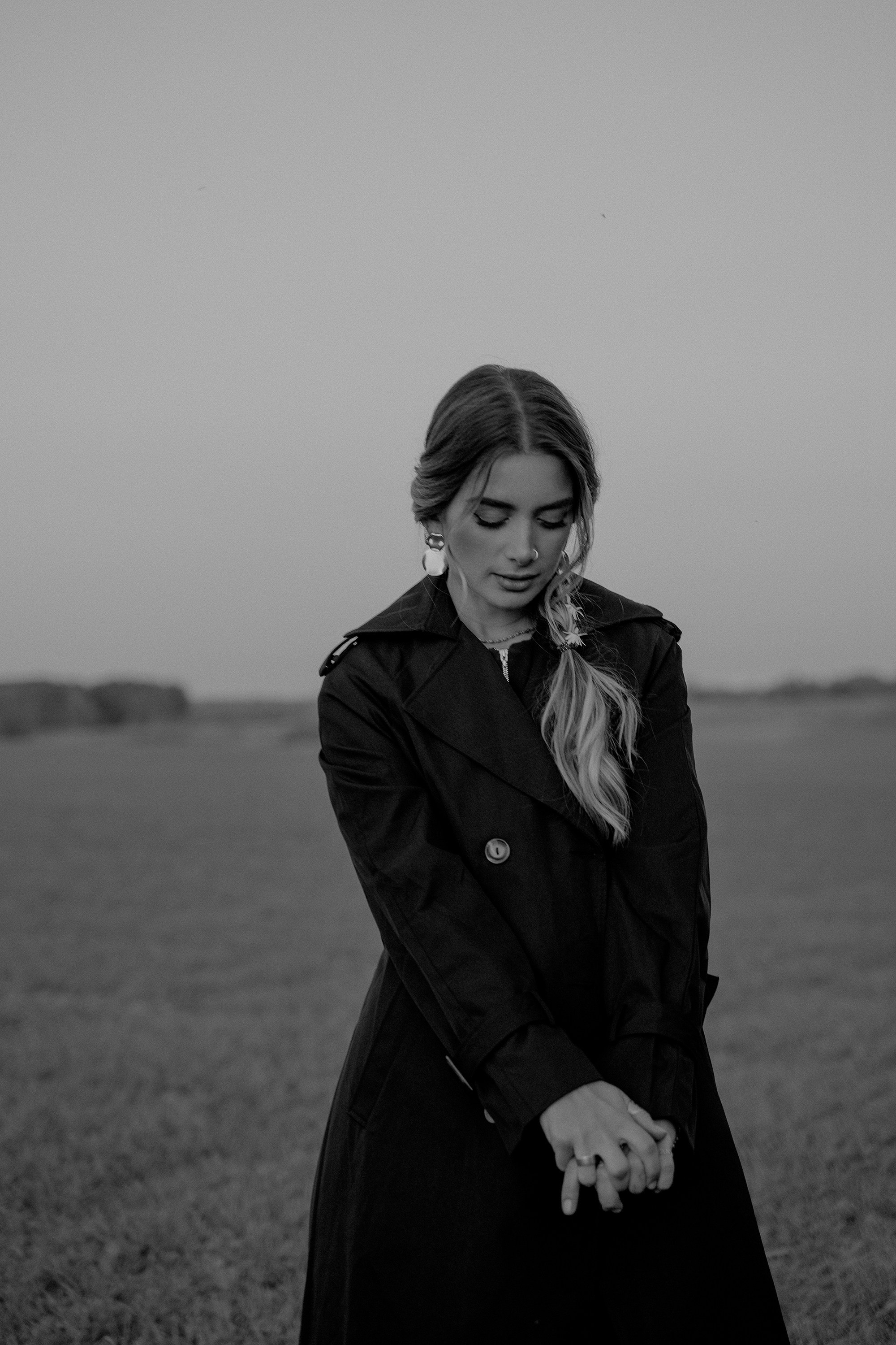 Чинтамани. Фотограф на мероприятие