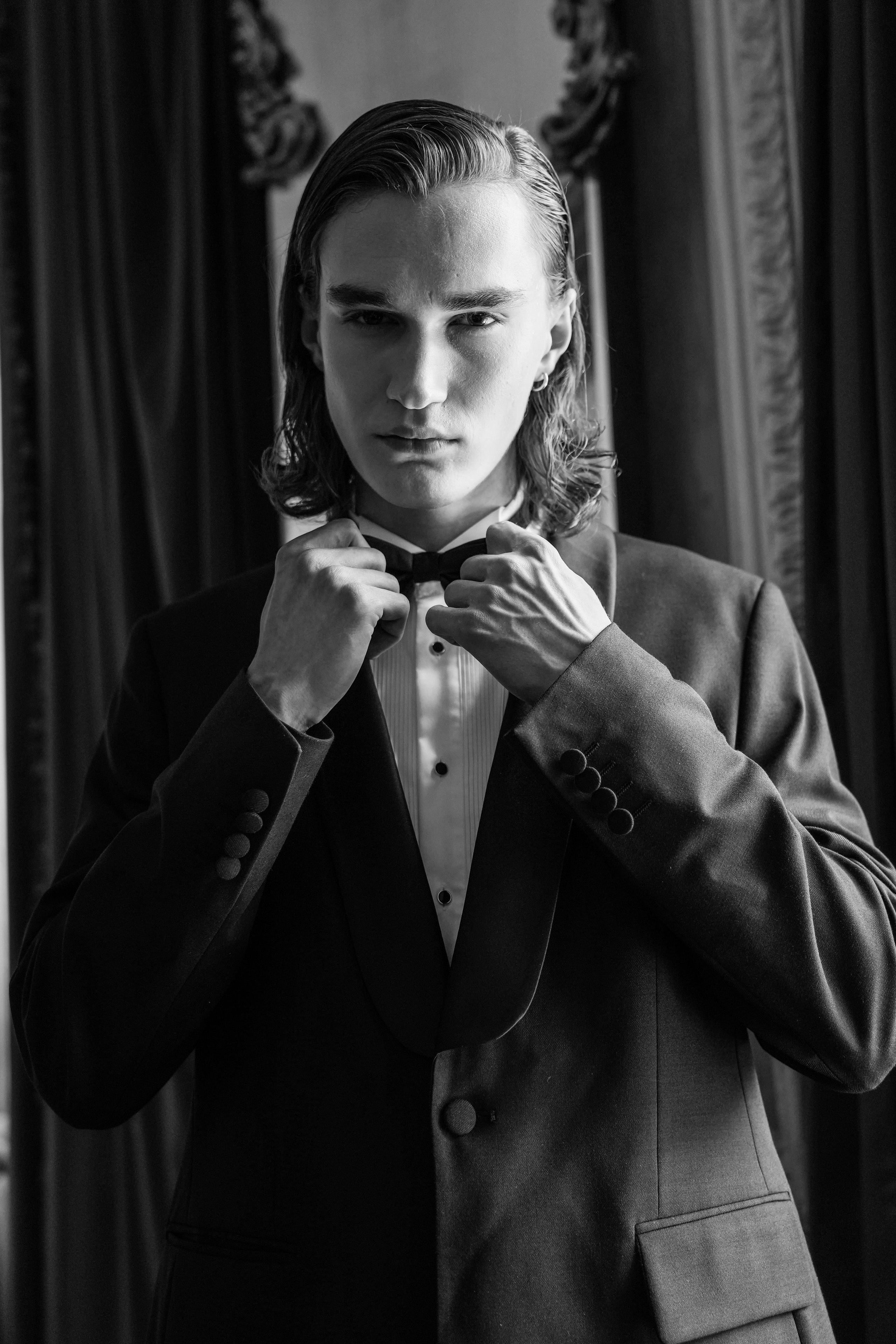 Дом Каменки. Данил и Милана. Свадебный фотограф и видеограф в Ростове-на-Дону Виталий Величко