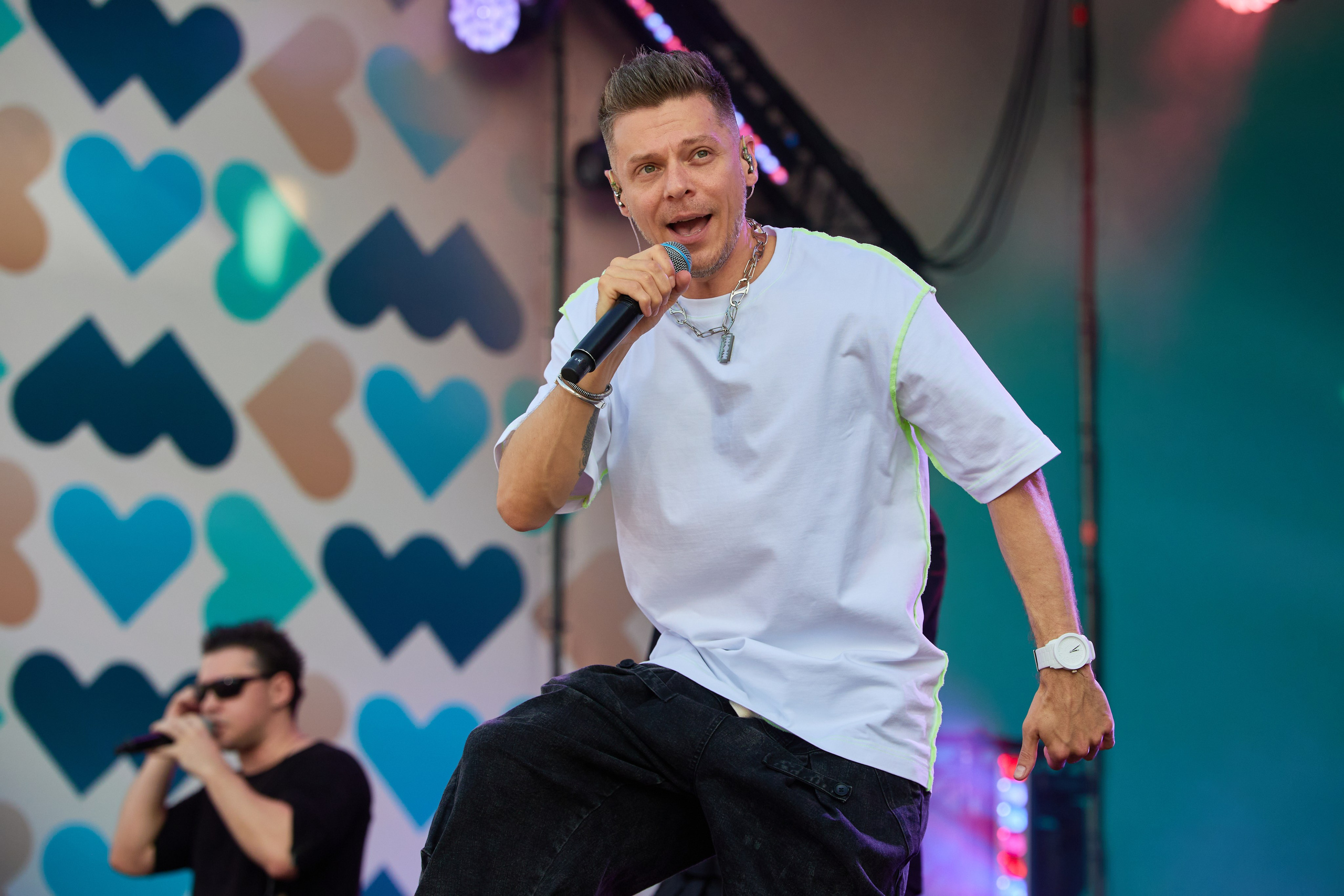 Владивостоку 165. Фотограф во Владивостоке Осипчук Дмитрий