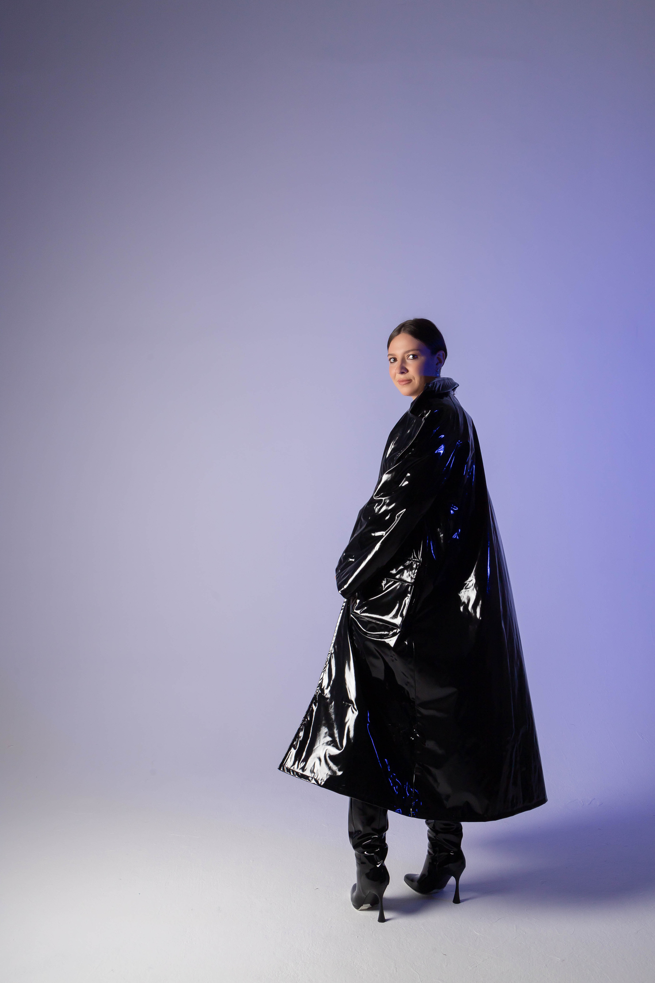 Фотосессии новорожденных. Фотограф в Москве, Красногорске Алина Хусаинова