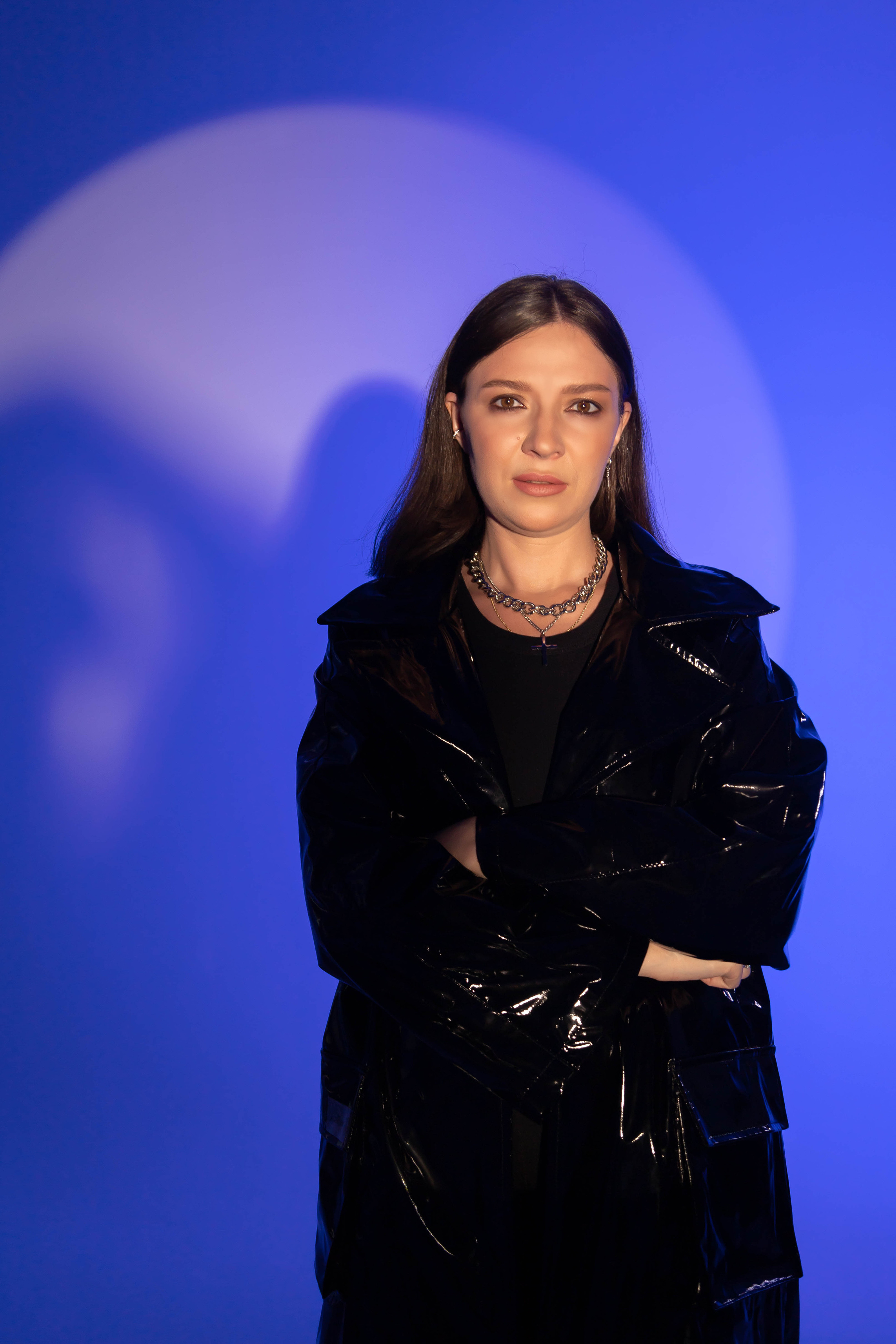 Фотосессии новорожденных. Фотограф в Москве, Красногорске Алина Хусаинова