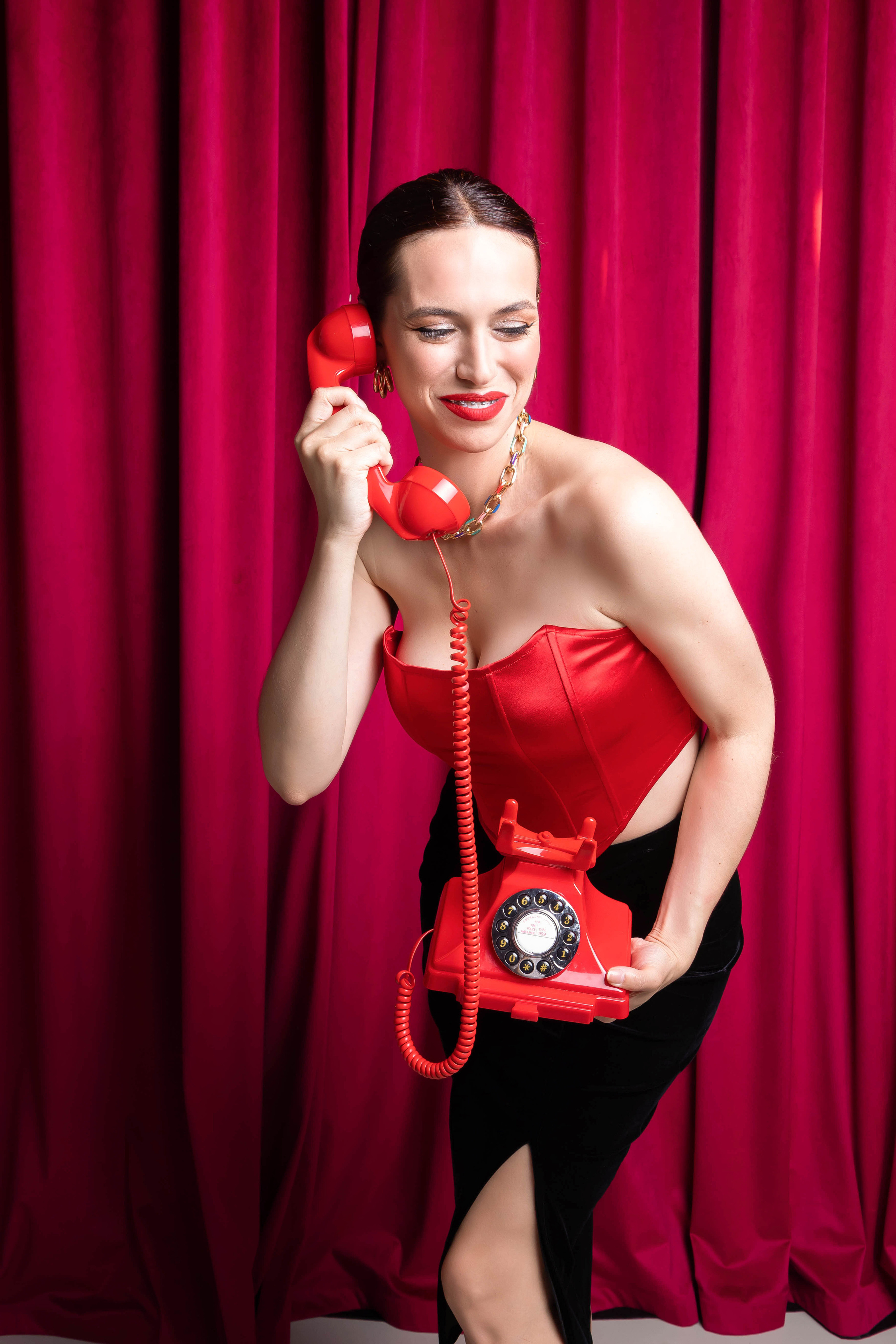 Фотосессии новорожденных. Фотограф в Москве, Красногорске Алина Хусаинова