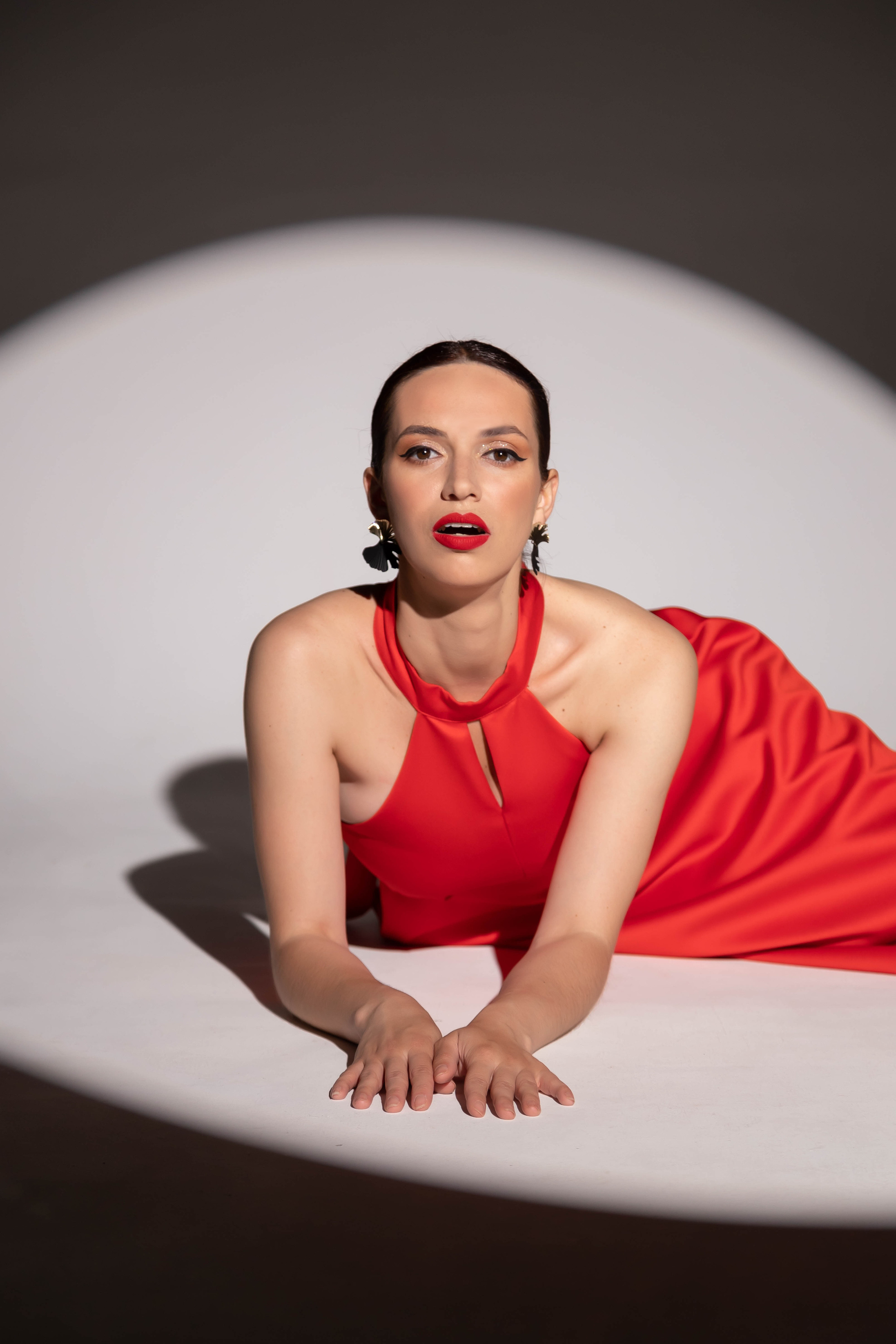 Фотосессии новорожденных. Фотограф в Москве, Красногорске Алина Хусаинова