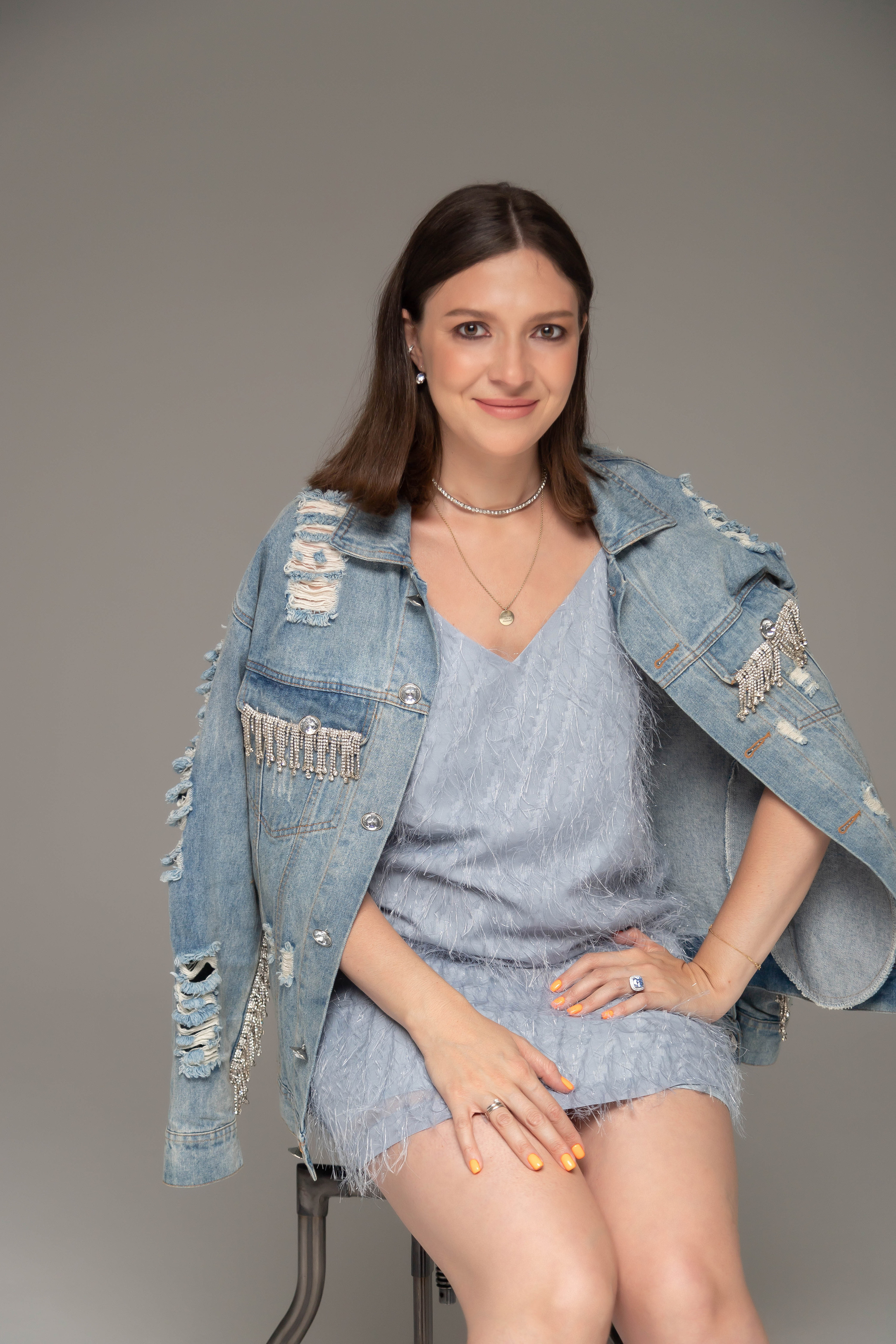 Фотосессии новорожденных. Фотограф в Москве, Красногорске Алина Хусаинова