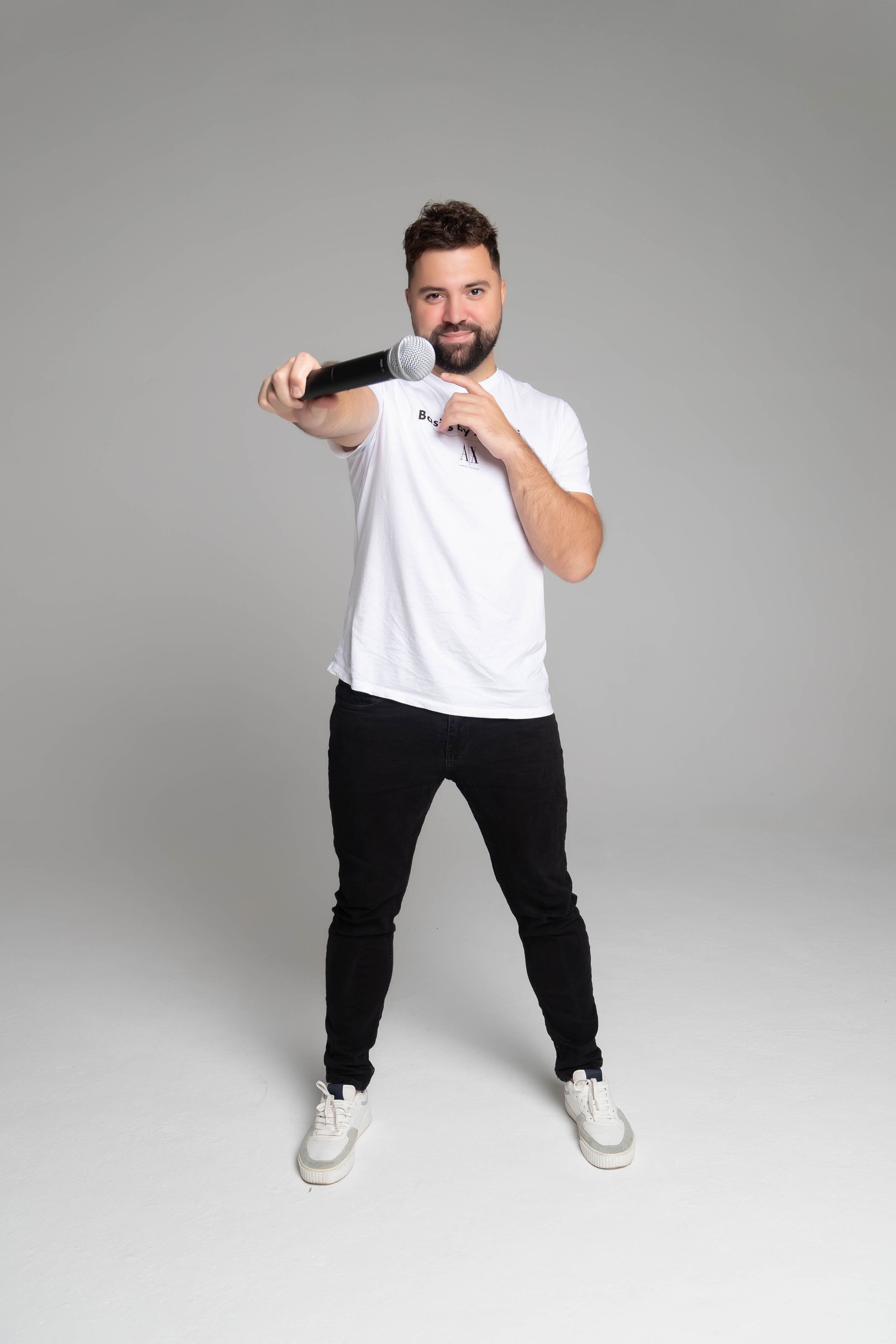 Фотосессии новорожденных. Фотограф в Москве, Красногорске Алина Хусаинова