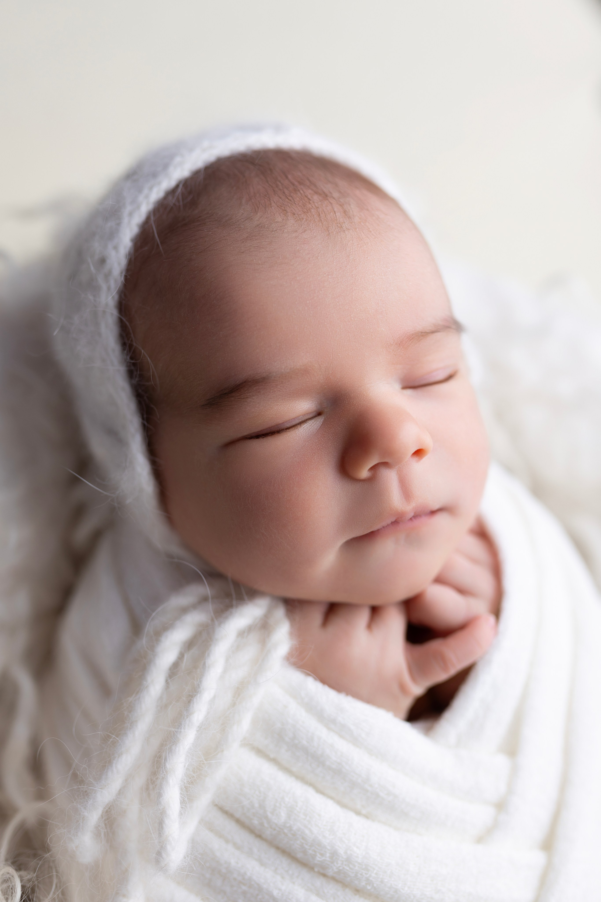 Newborn мальчики. Фотограф новорожденных Модяева Ирина