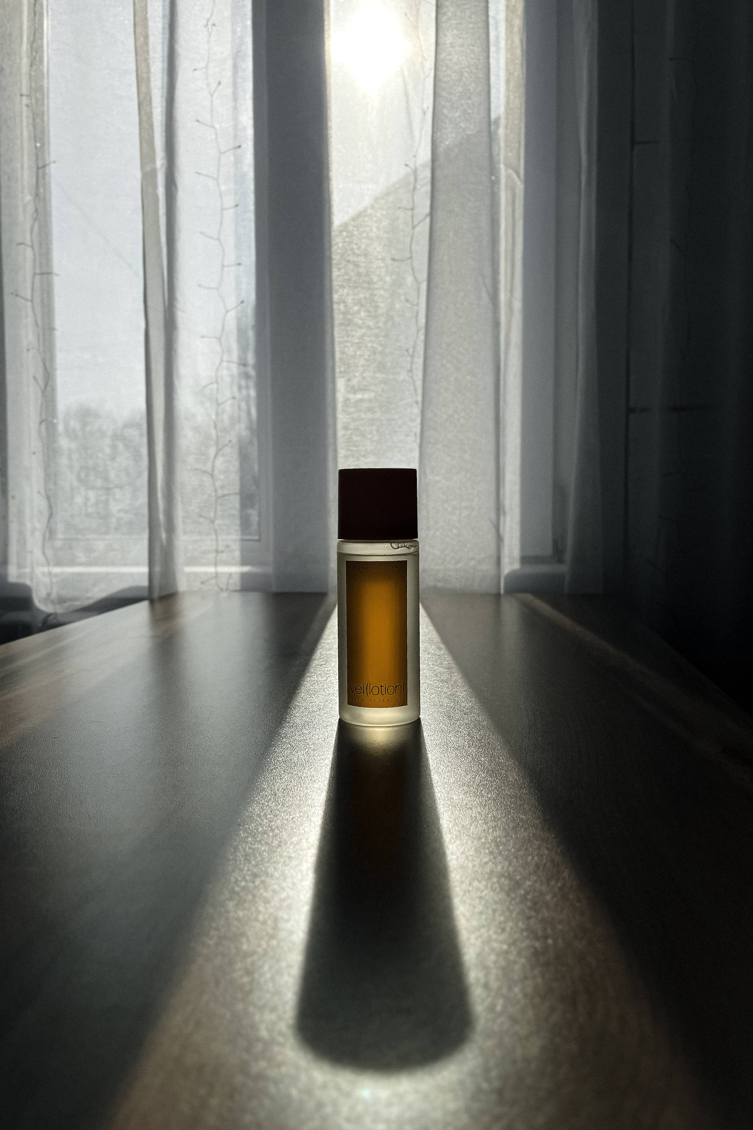 БРЕНДЫ. Nuga_visual