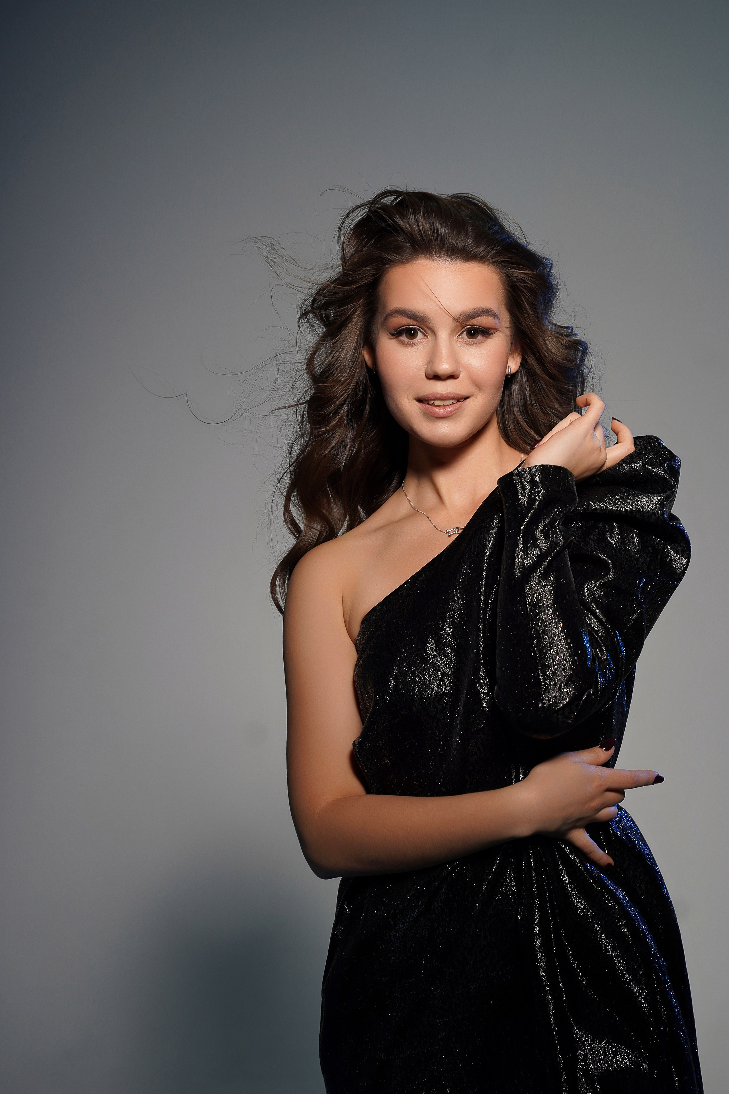 Индивидуальные фотосесии. Детский и семейный Фотограф во Владивостоке Юлия Моисеенко