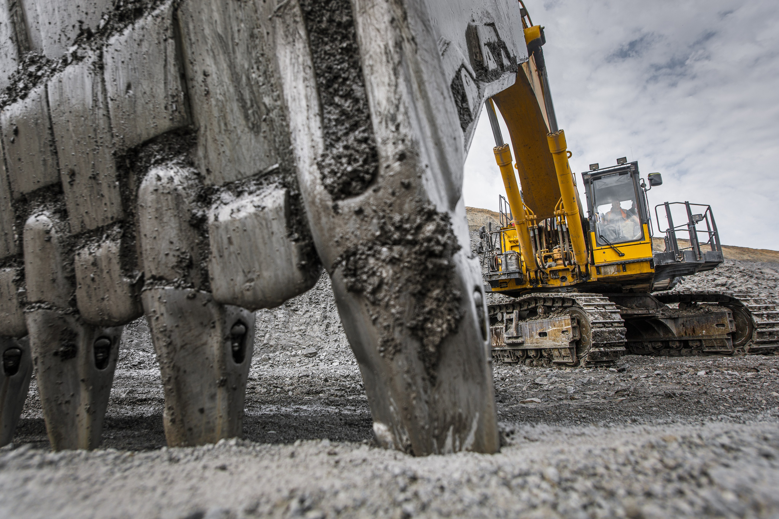 Профессиональный фотограф Виктор Гагарин. Делаю профессиональные производственные фотографии по всей России. Профессиональный фотограф Виктор Гагарин — Промышленная, Event, Портретная, Репортажная съемка в Новокузнецке, Кемерово, Новосибирске