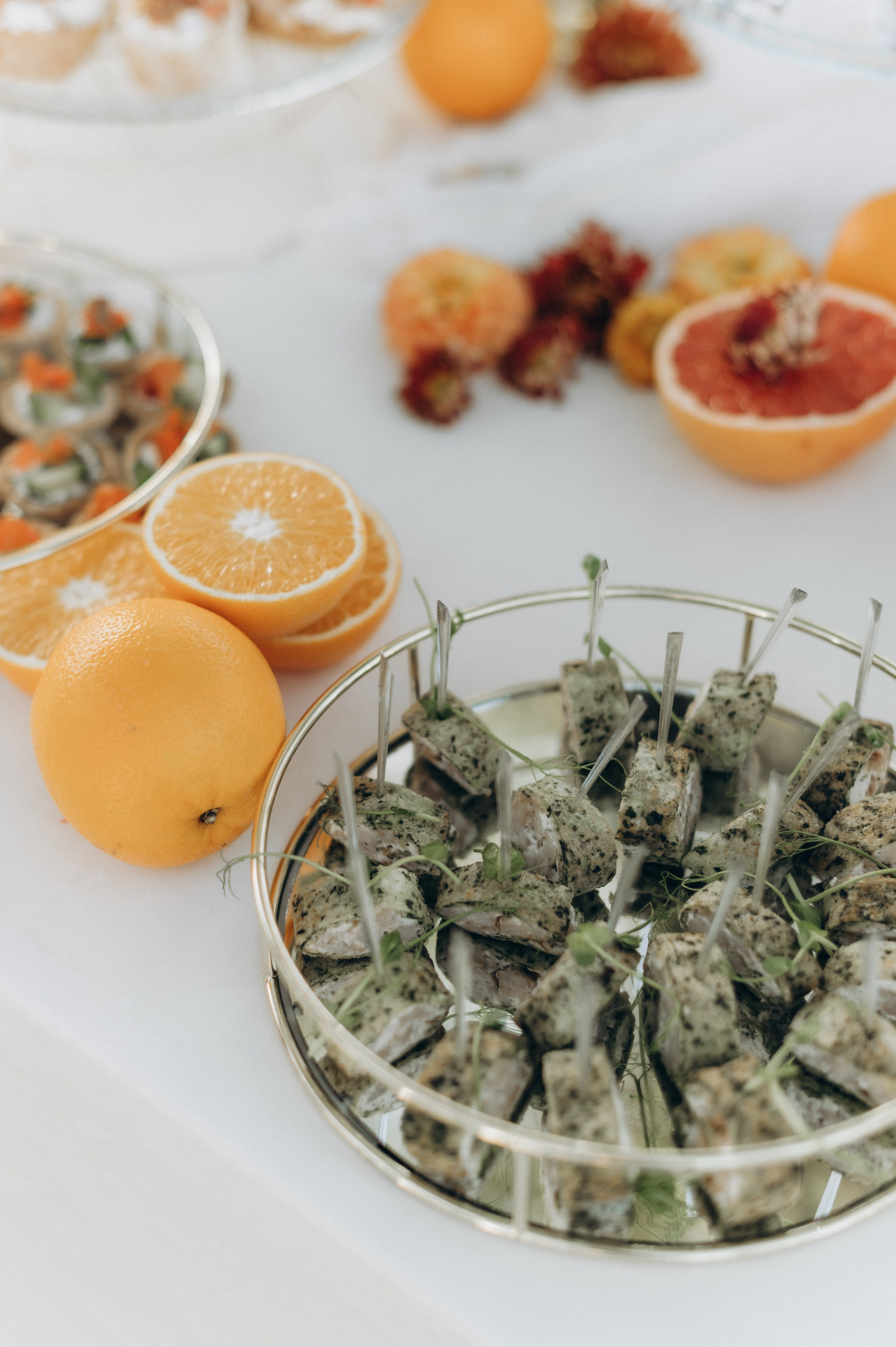 То, какой может быть ваша свадьба. Ирина Гонтарева|Фотограф|Белгород