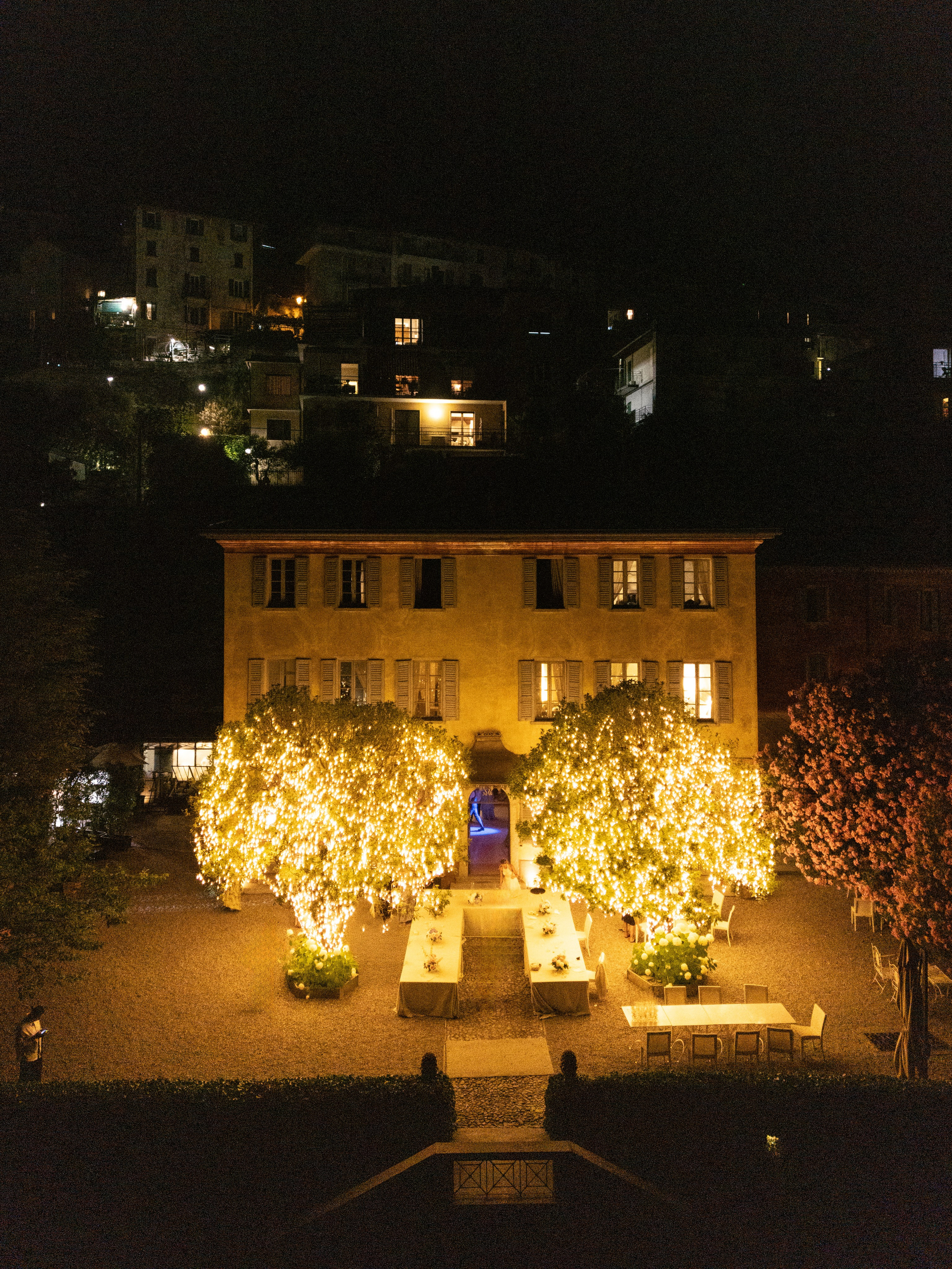 Villa Regina Teodolinda Wedding Day. Valeria Coconova Photographer Italy Como Milan