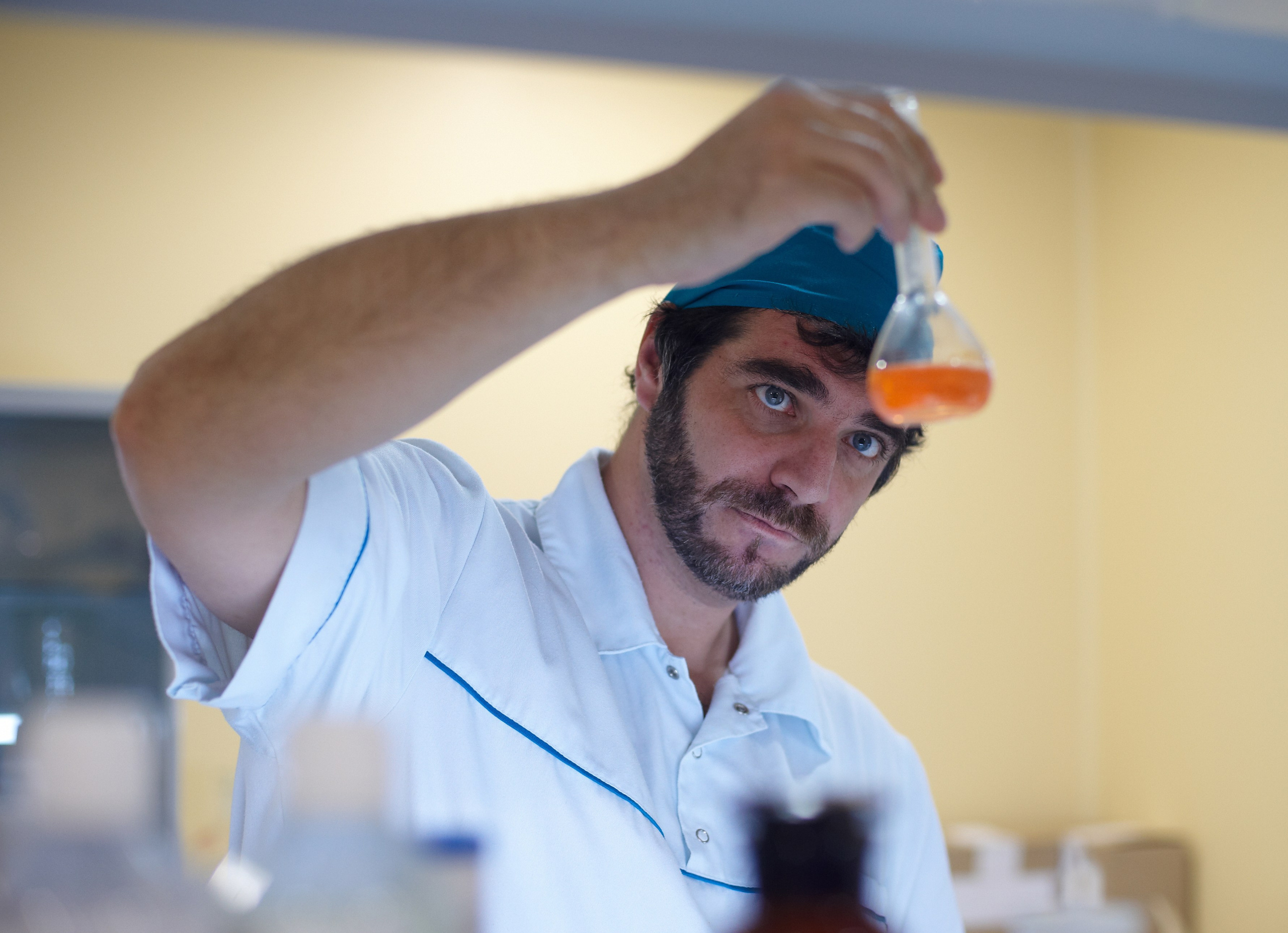 МЕДИЦИНА. Www.apowerstudio.com