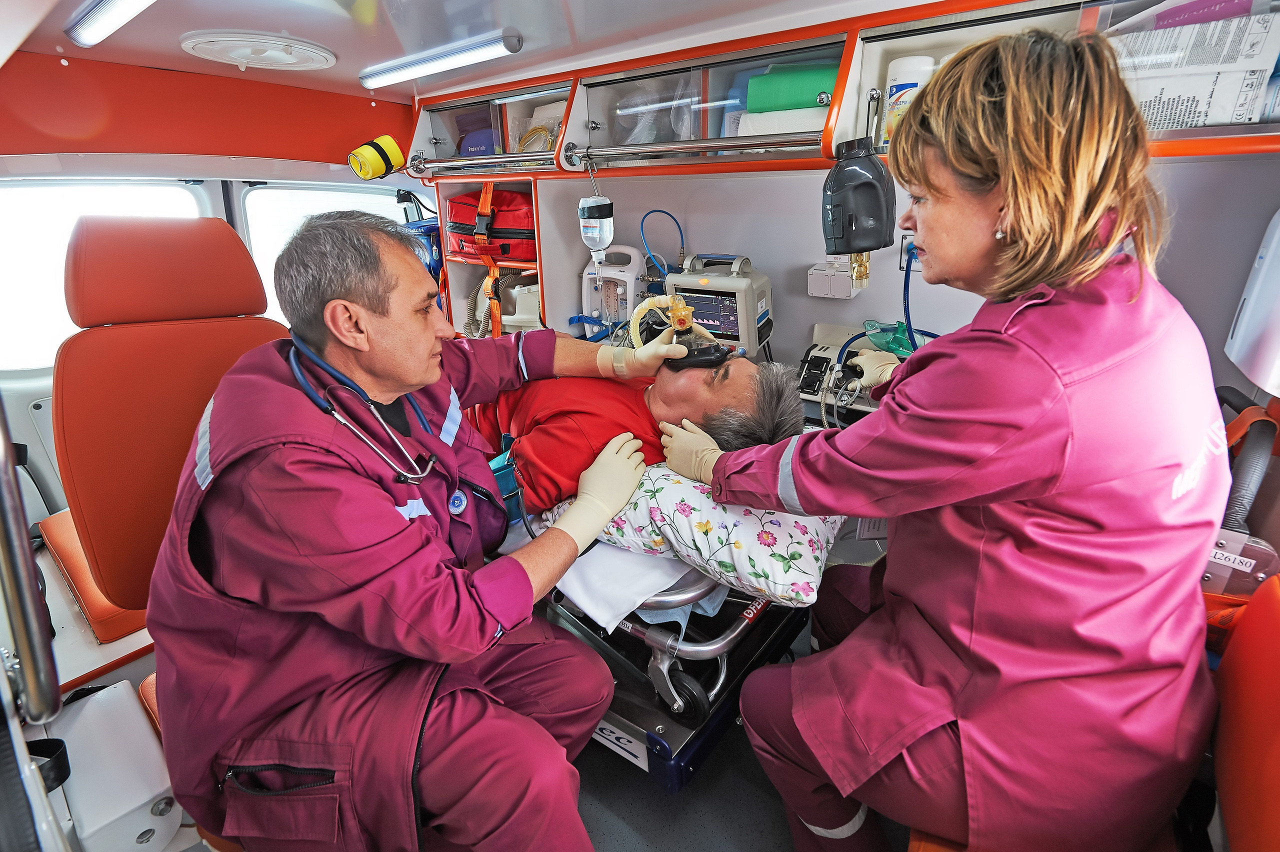 МЕДИЦИНА. Www.apowerstudio.com