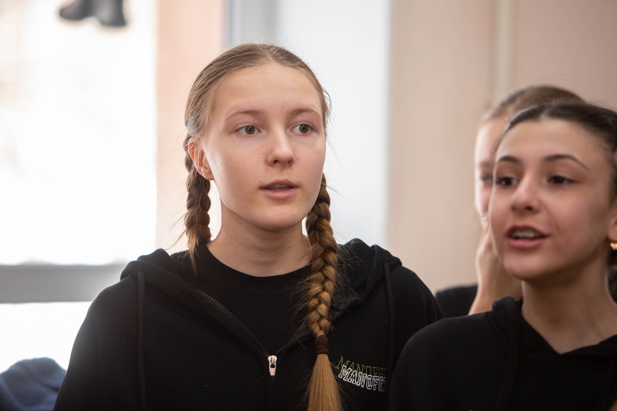 Мюзикл «Не гонялся бы ты, поп, за дешевизной» | 28 февраля 2025 год