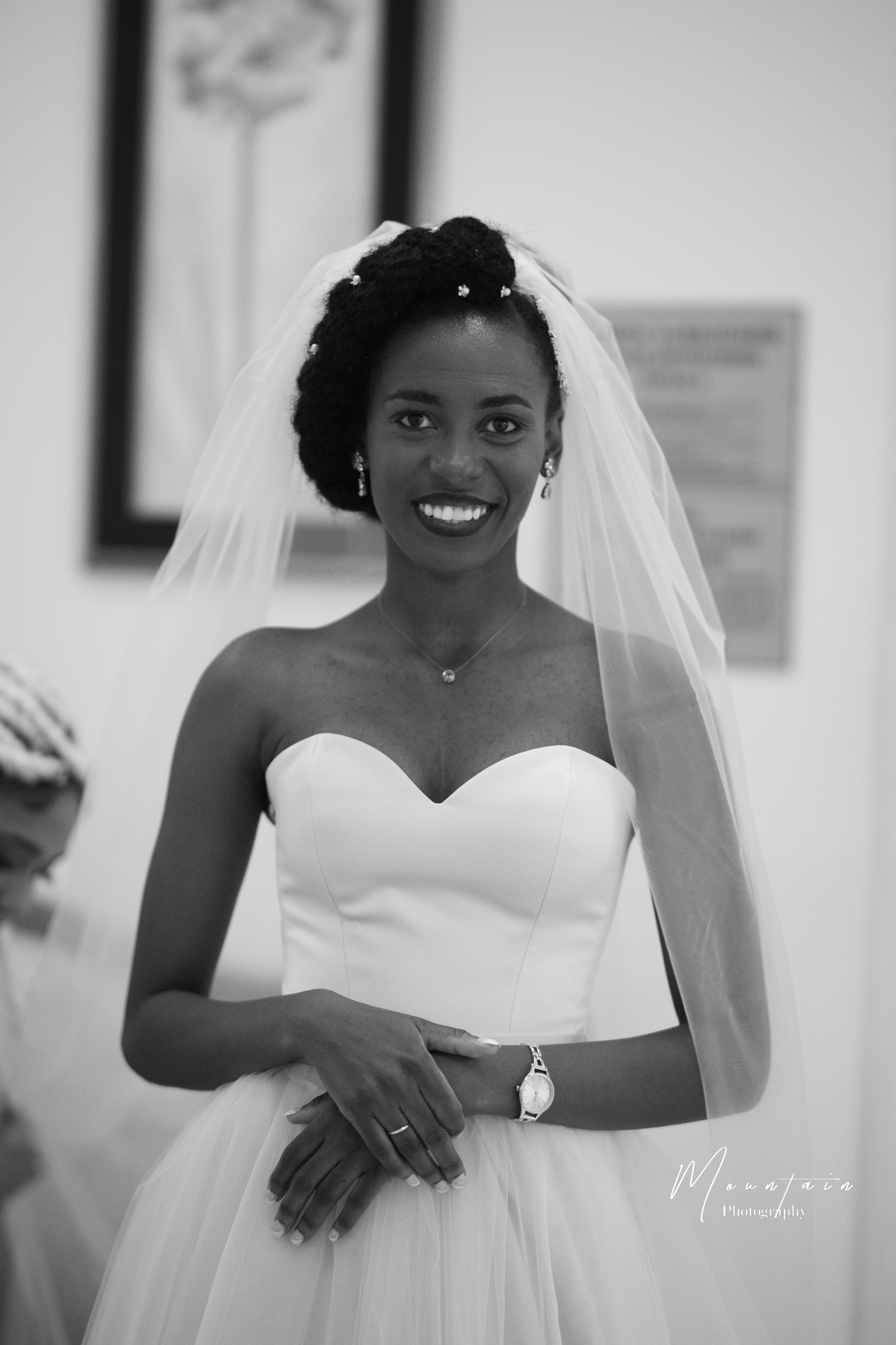 Tihan and Natasha. Photographe basé à Moscou