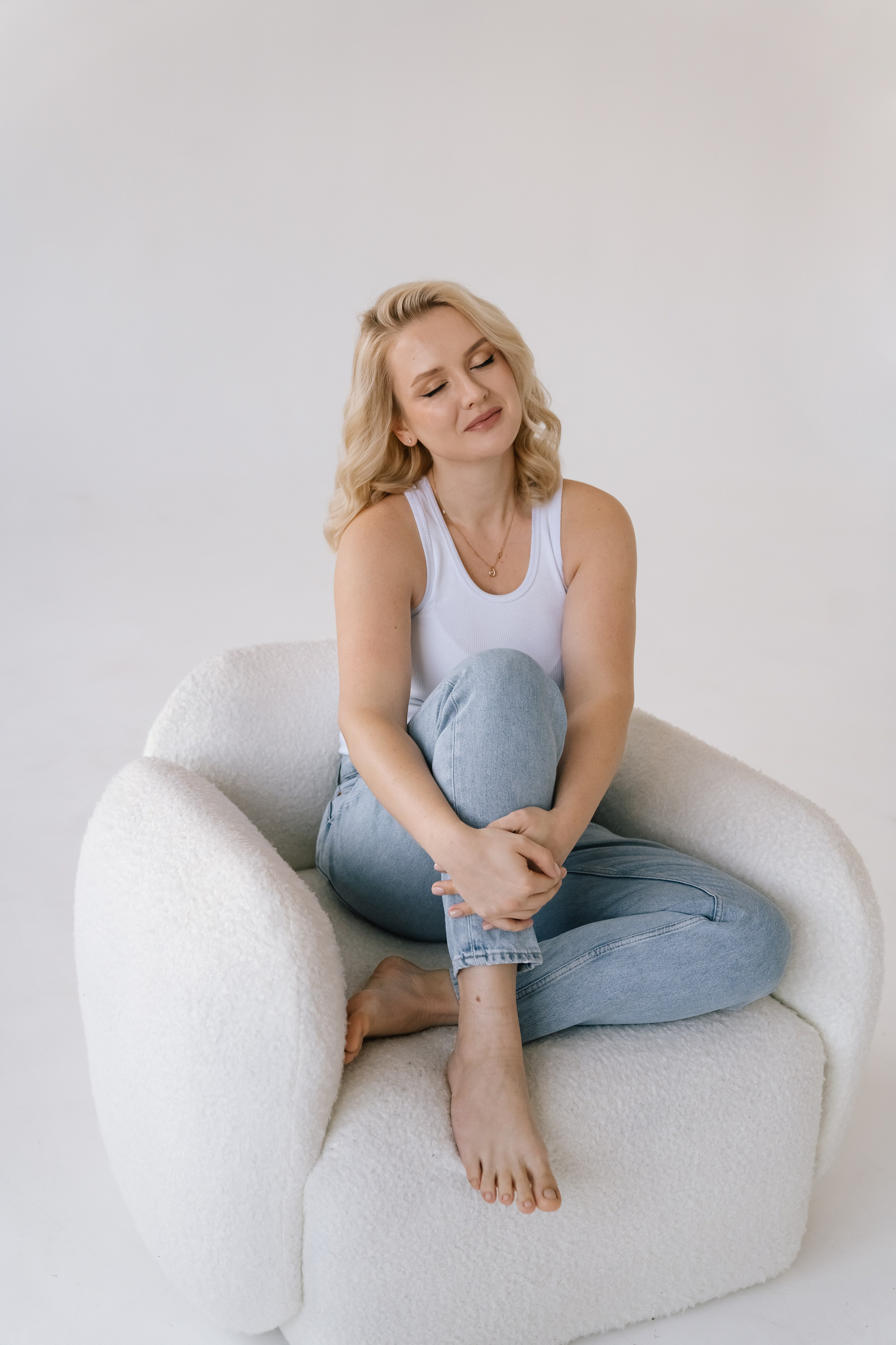 Екатерина. Фотограф в Москве Ирина Малахова