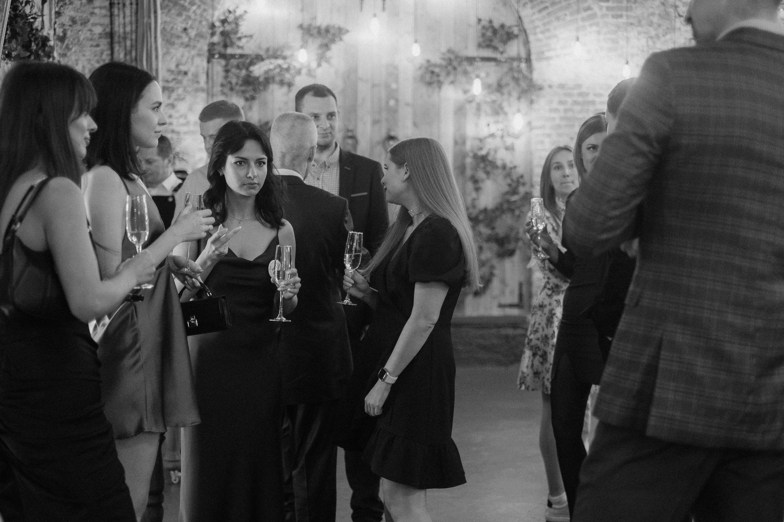 Вика & Илья. Фотограф Мария Хлебникова Санкт-Петербург Москва