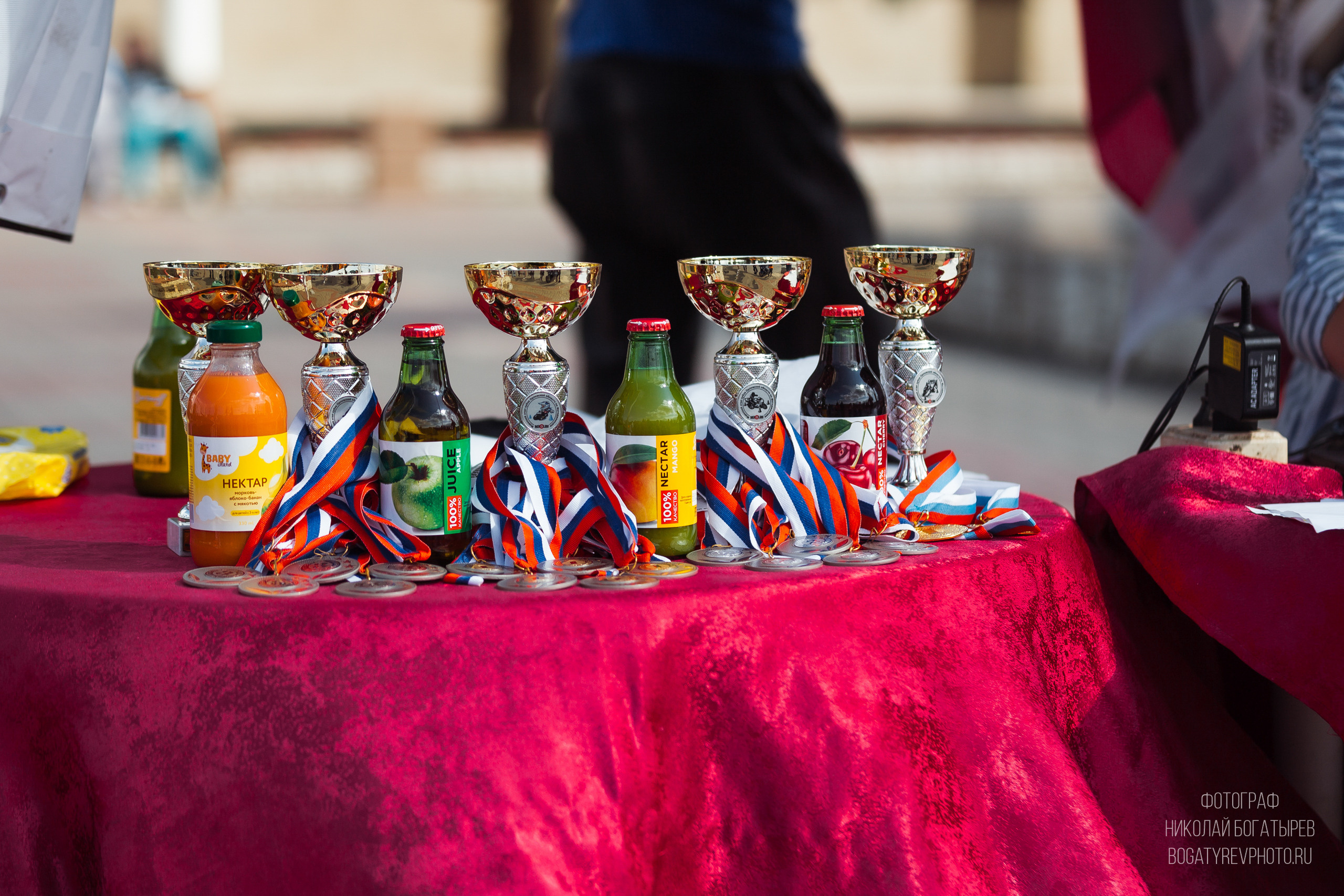 МотоДжимхана Орел. Профессиональный фотограф в Мценске и Орловской области