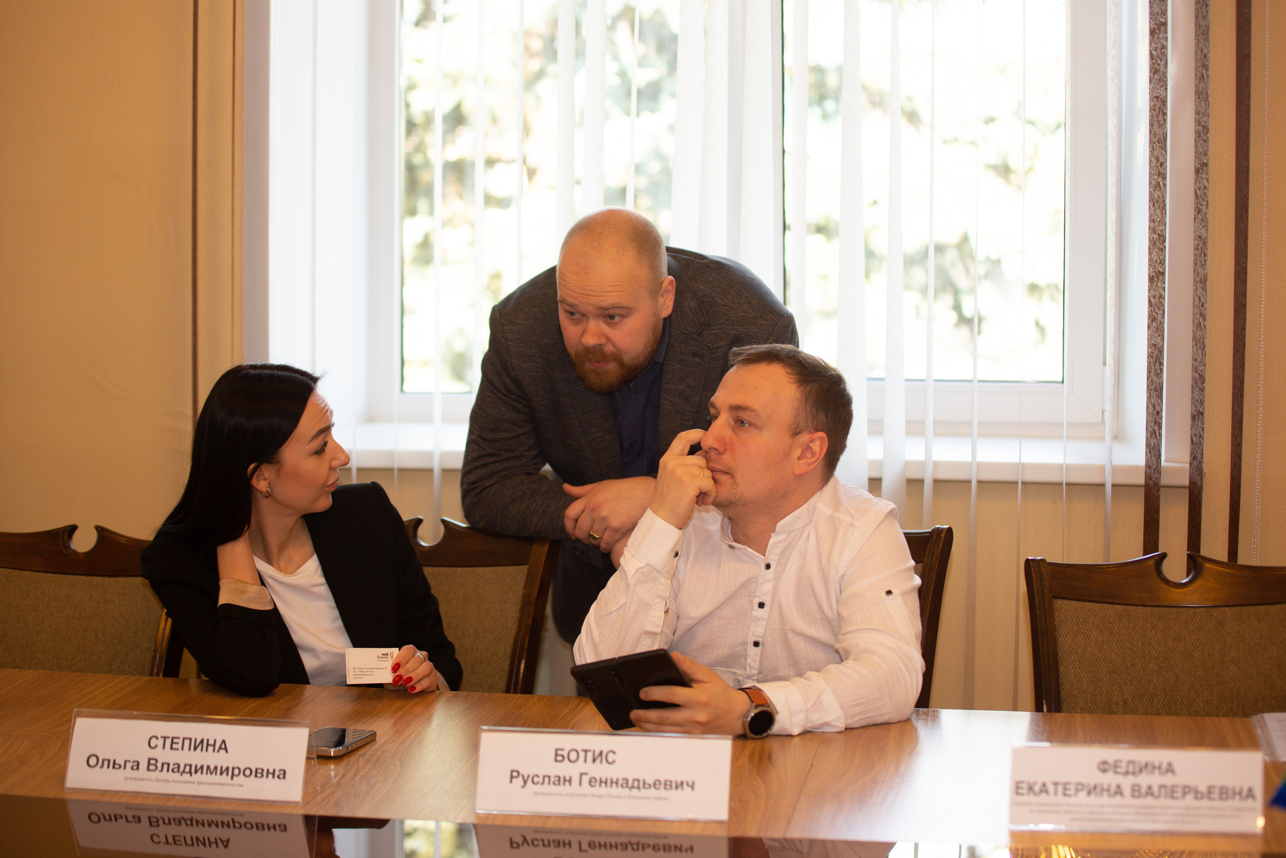 Отзывы о фотографе в Мценске (Орловская и Тульская области) — Николай Богатырев | Комментарии. Профессиональный фотограф в Мценске и Орловской области