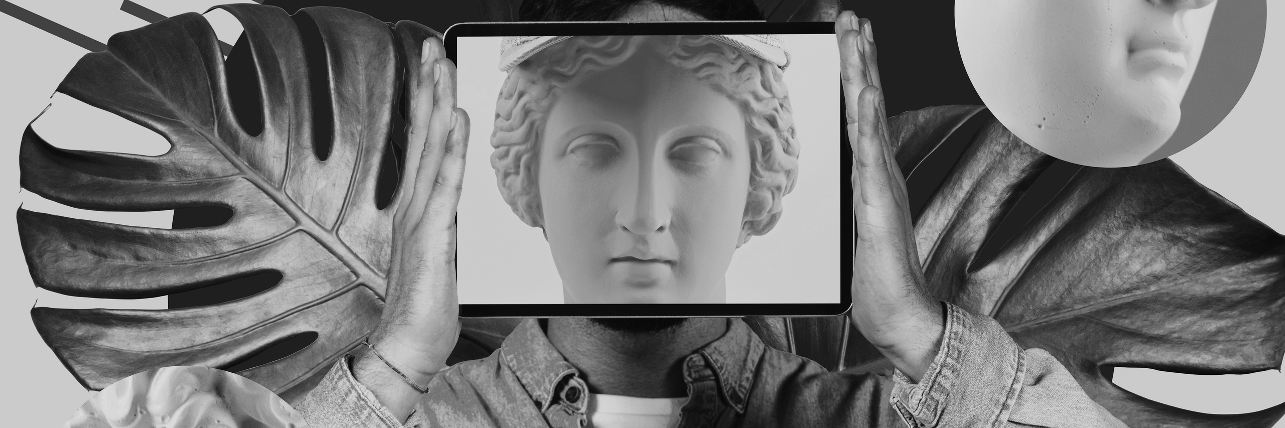 Ретушь и обработка фотографий. Профессиональный фотограф в Мценске и Орловской области