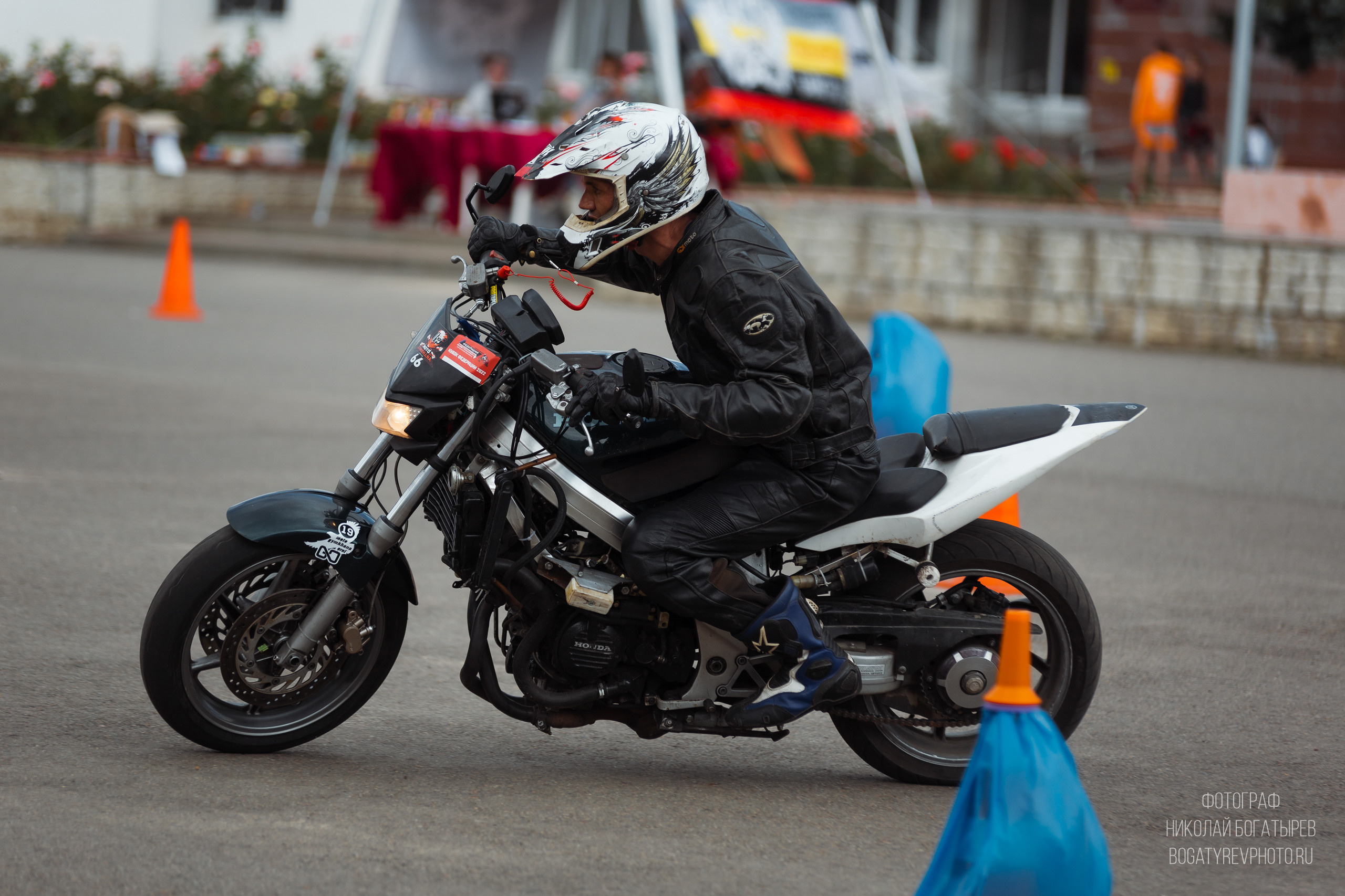 МотоДжимхана Орел. Профессиональный фотограф в Мценске и Орловской области