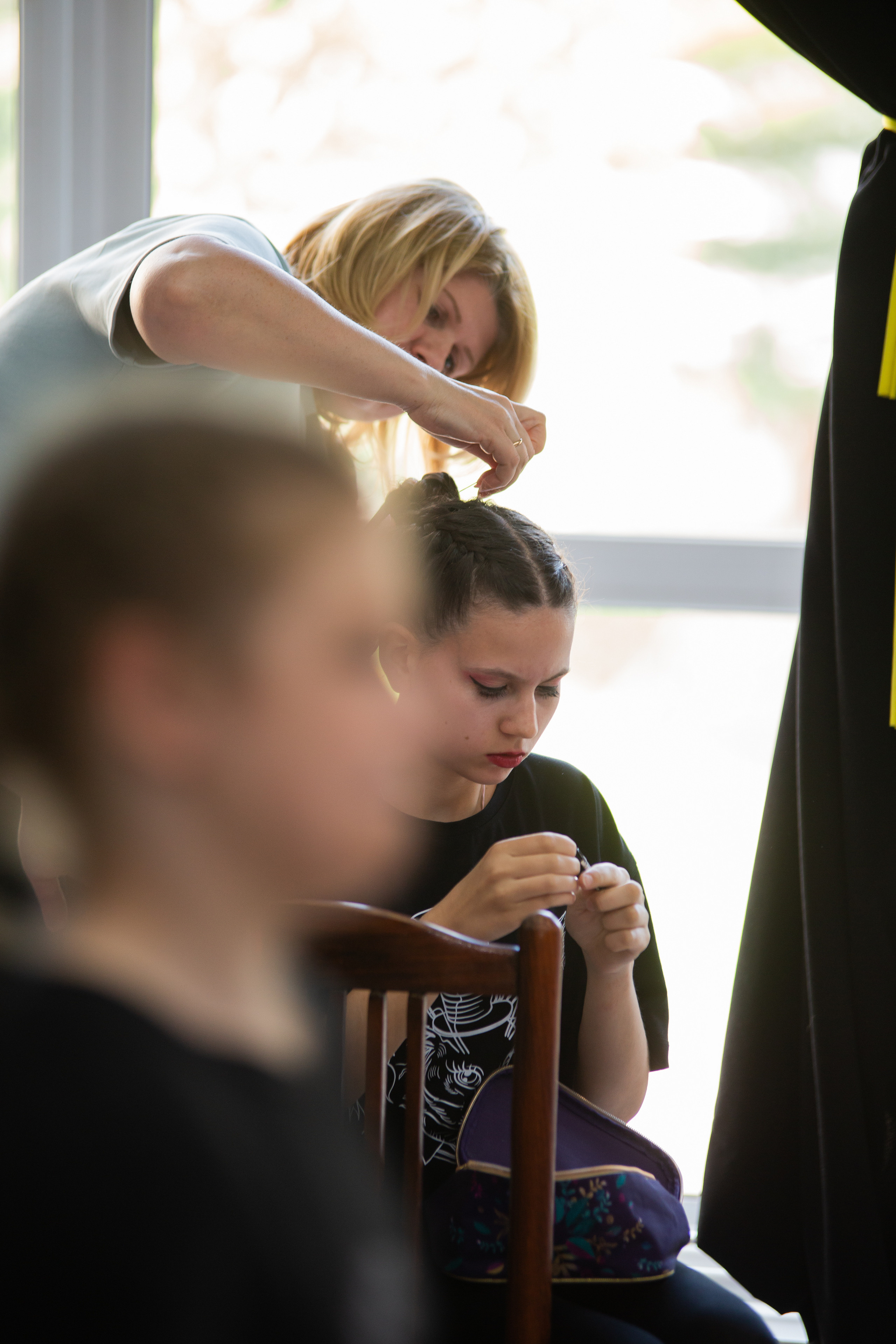 Театр-студия «ОК"ФАНТАЗИЯ» Премьера сказки „ДИКИЙ“. Профессиональный фотограф в Мценске и Орловской области