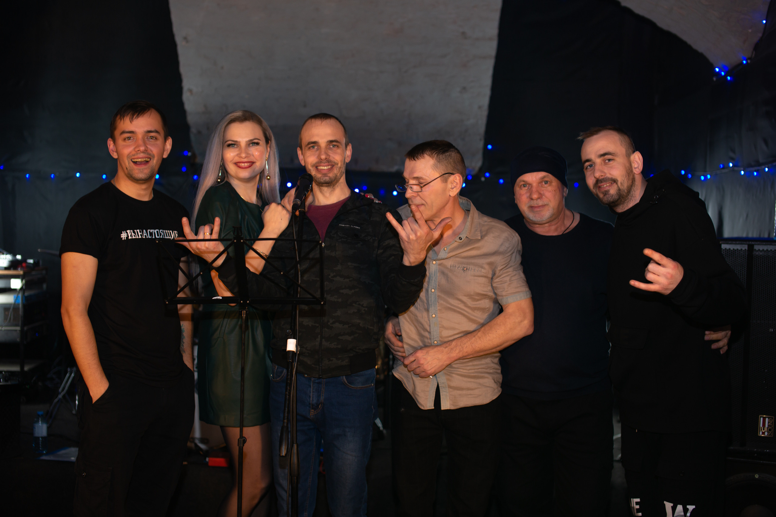 Отзывы о фотографе в Мценске (Орловская и Тульская области) — Николай Богатырев | Комментарии. Профессиональный фотограф в Мценске и Орловской области