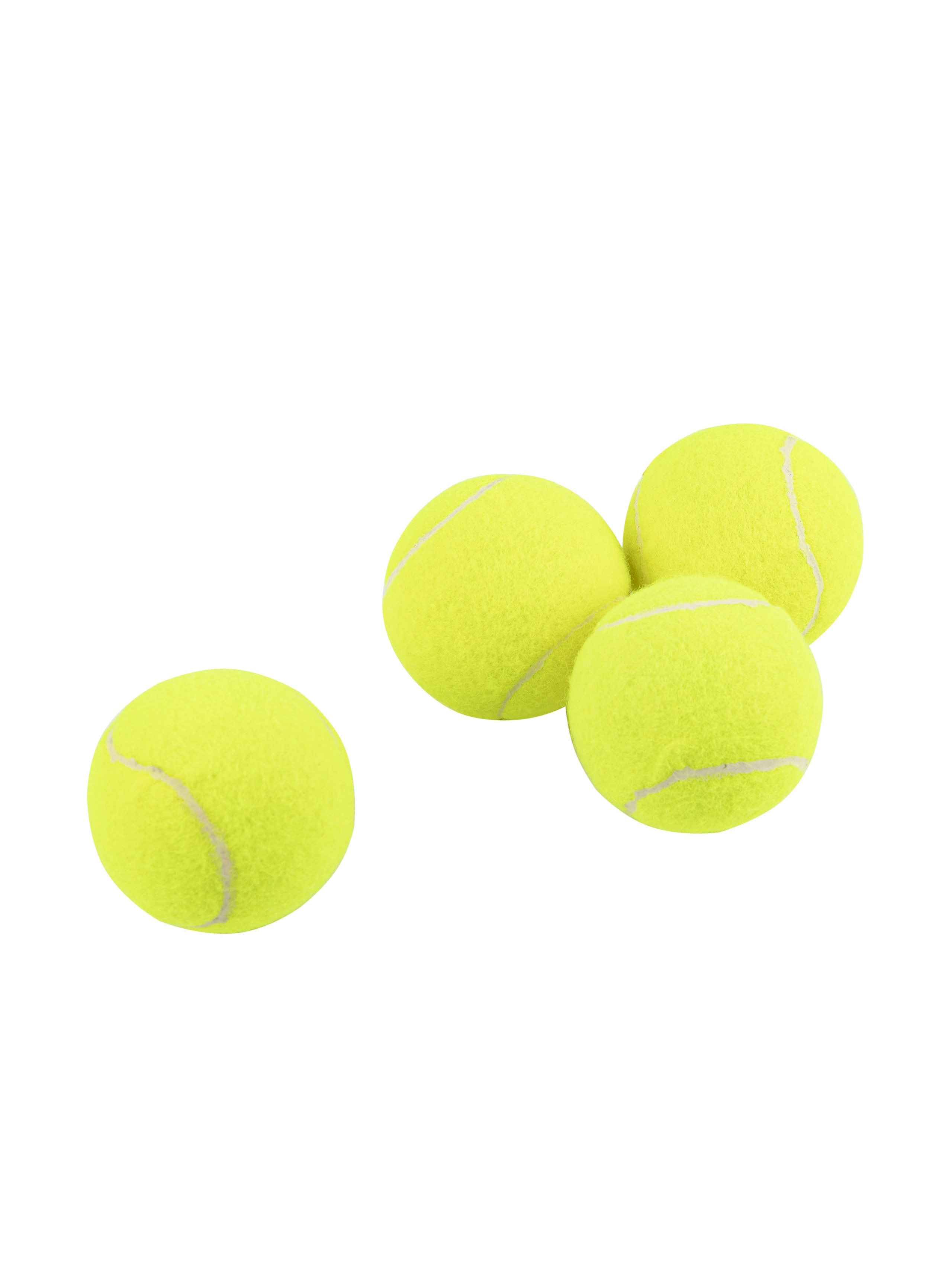 Спортивные товары для МП. Предметный и семейный фотограф в Санкт-Петербурге Катерина Стеклова