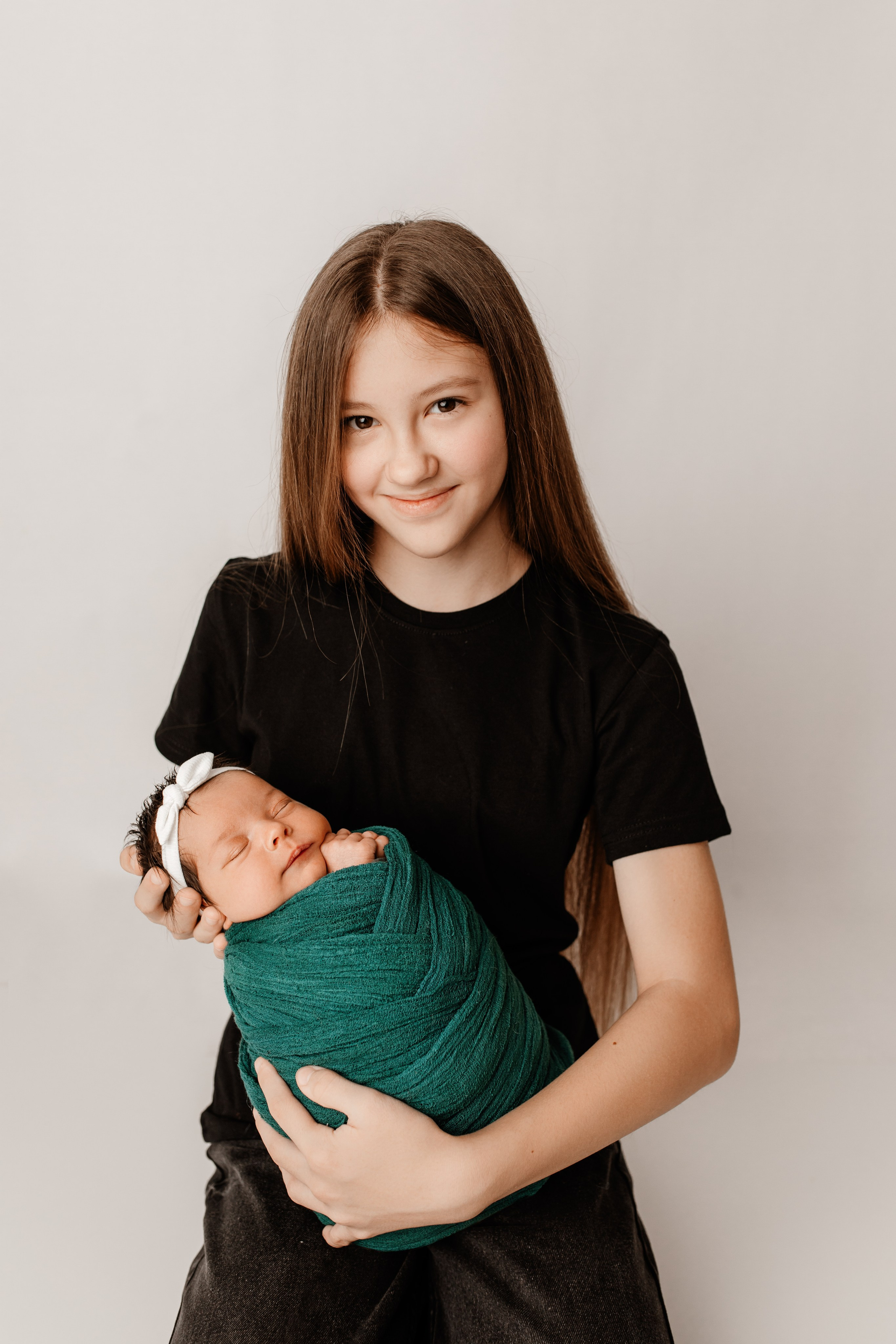 Семейный фотограф Томск. Фотограф новорождённых семейный фотограф Томск Елена Каплина