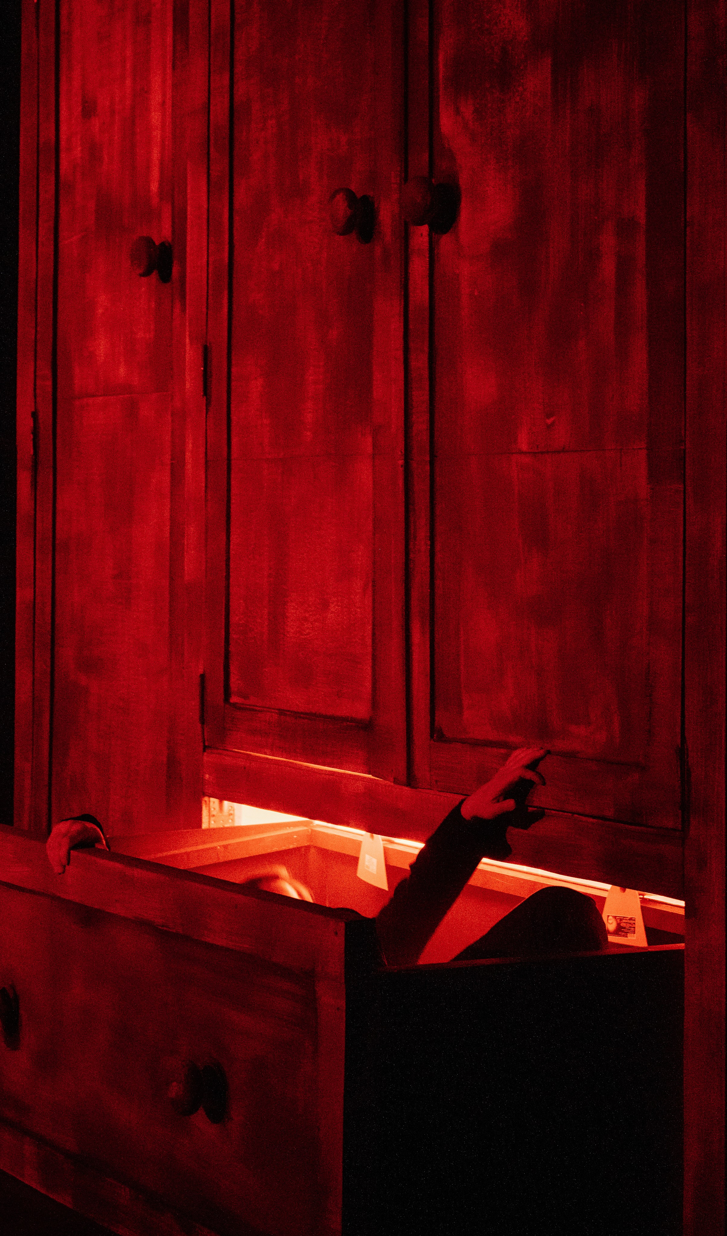 ПСИХОЛОГИЧЕСКИЙ ТЕАТР «СТЫД». Свадебный фотограф в Москве и по всему Миру Андрей Медведников