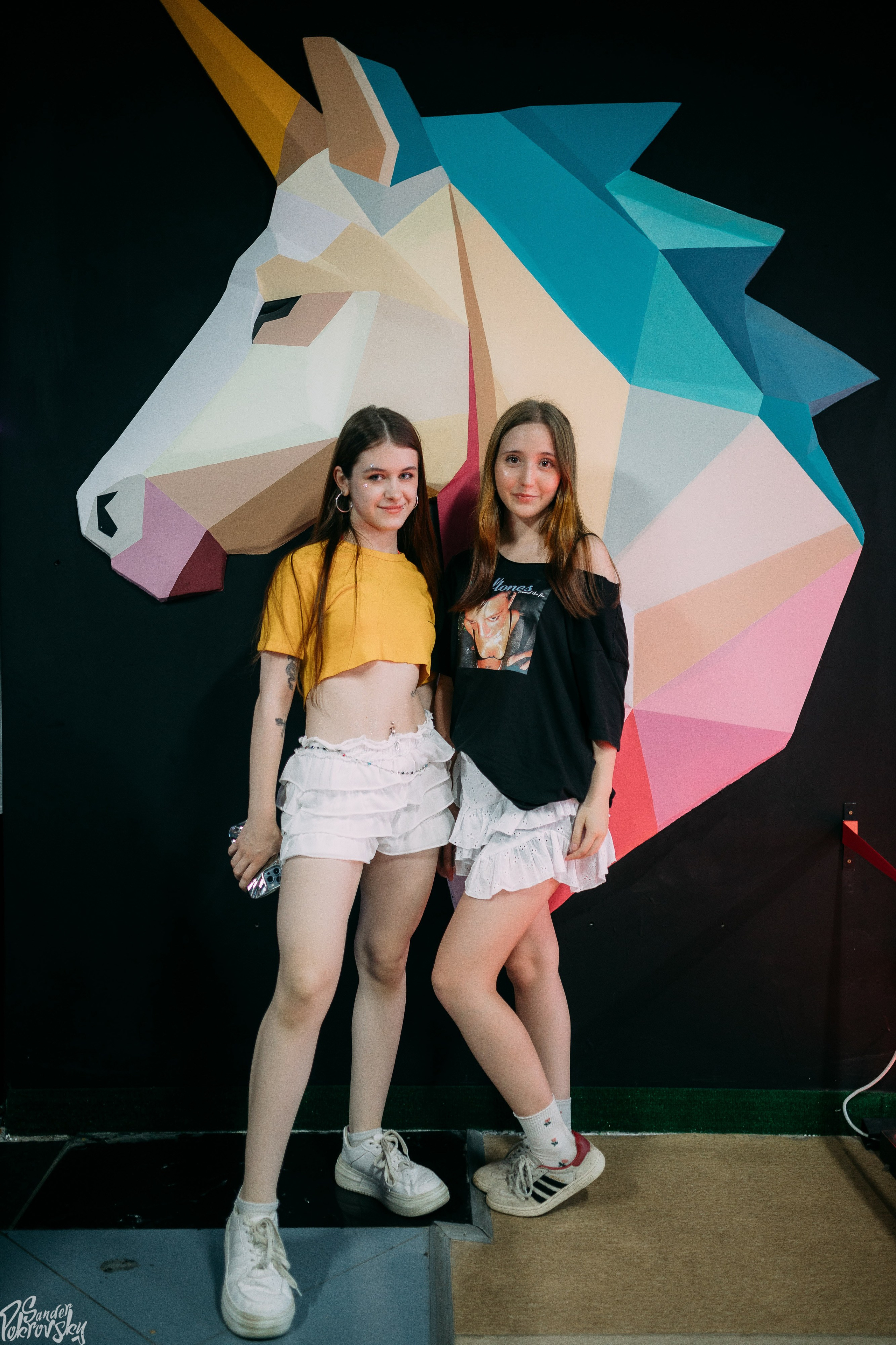 Zaga Game. Свадебный и репортажный фотограф в Чебоксарах Покровский Александр