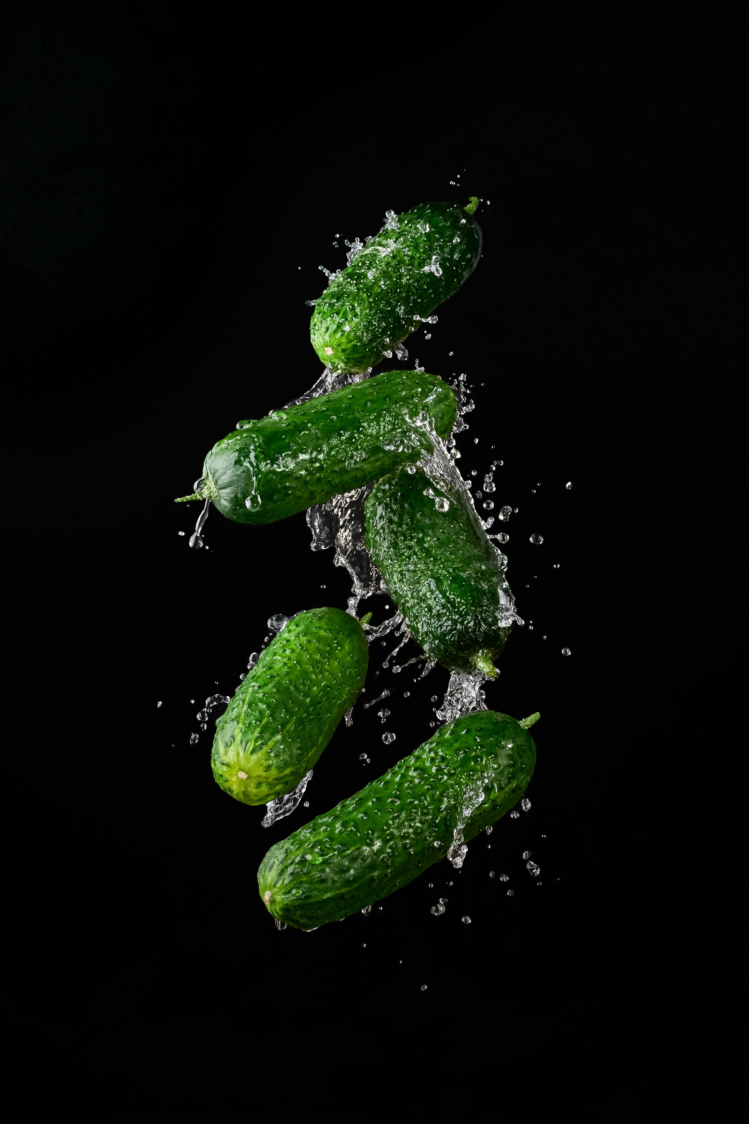 Спецэффекты. Cheese Food Photo — Предметная и фуд фотосъёмка в Белгороде