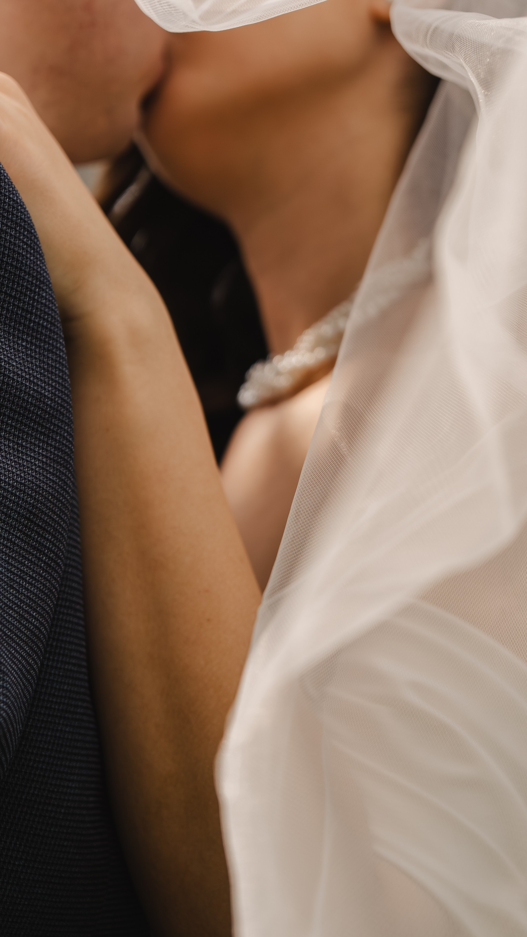 Никита и Алена. Фотограф и видеограф Андрей Кукишев