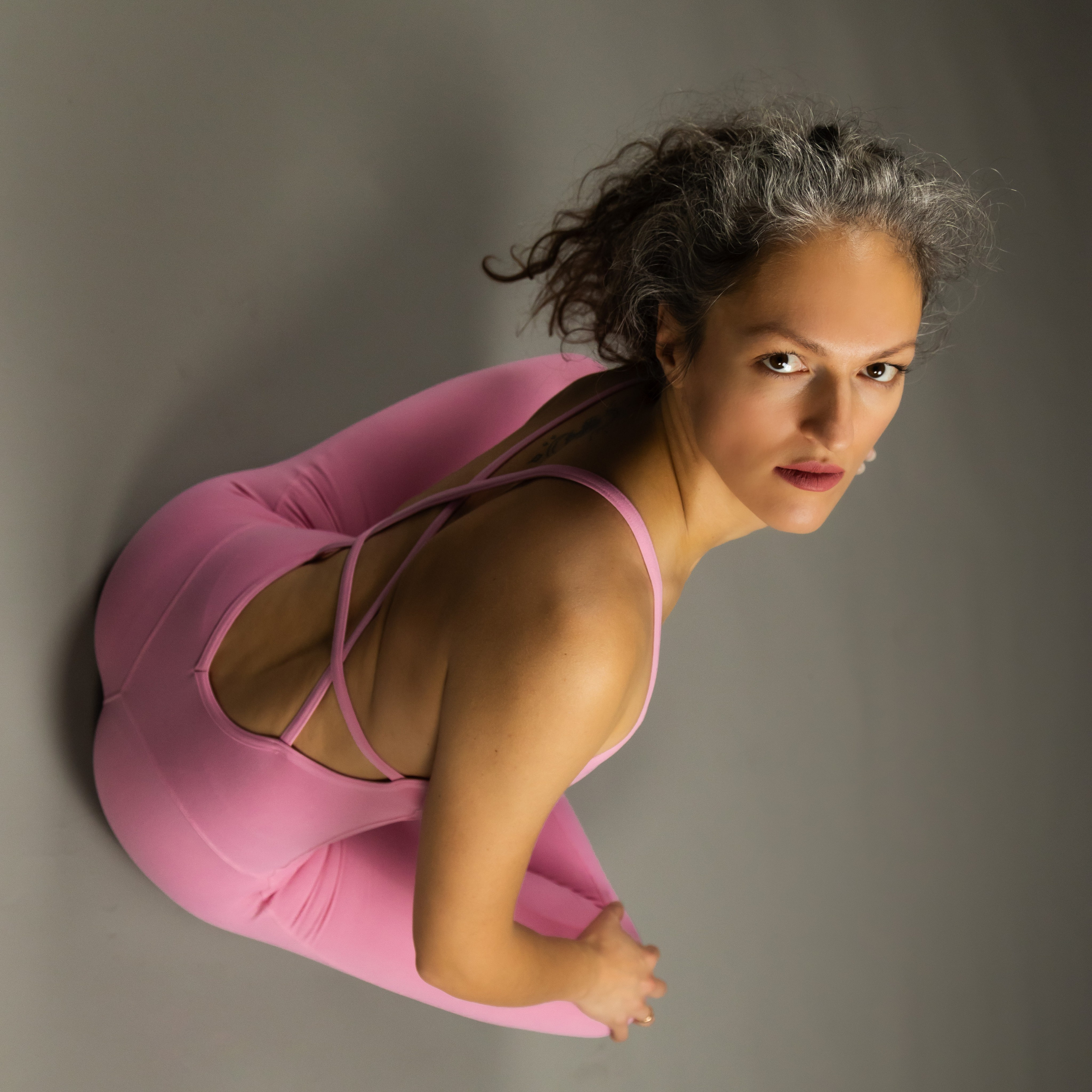 Портрет личности. НАСТИН ВЕТЕР — фотографии о тебе Анастасия Карнаухова — фотограф твоей личности