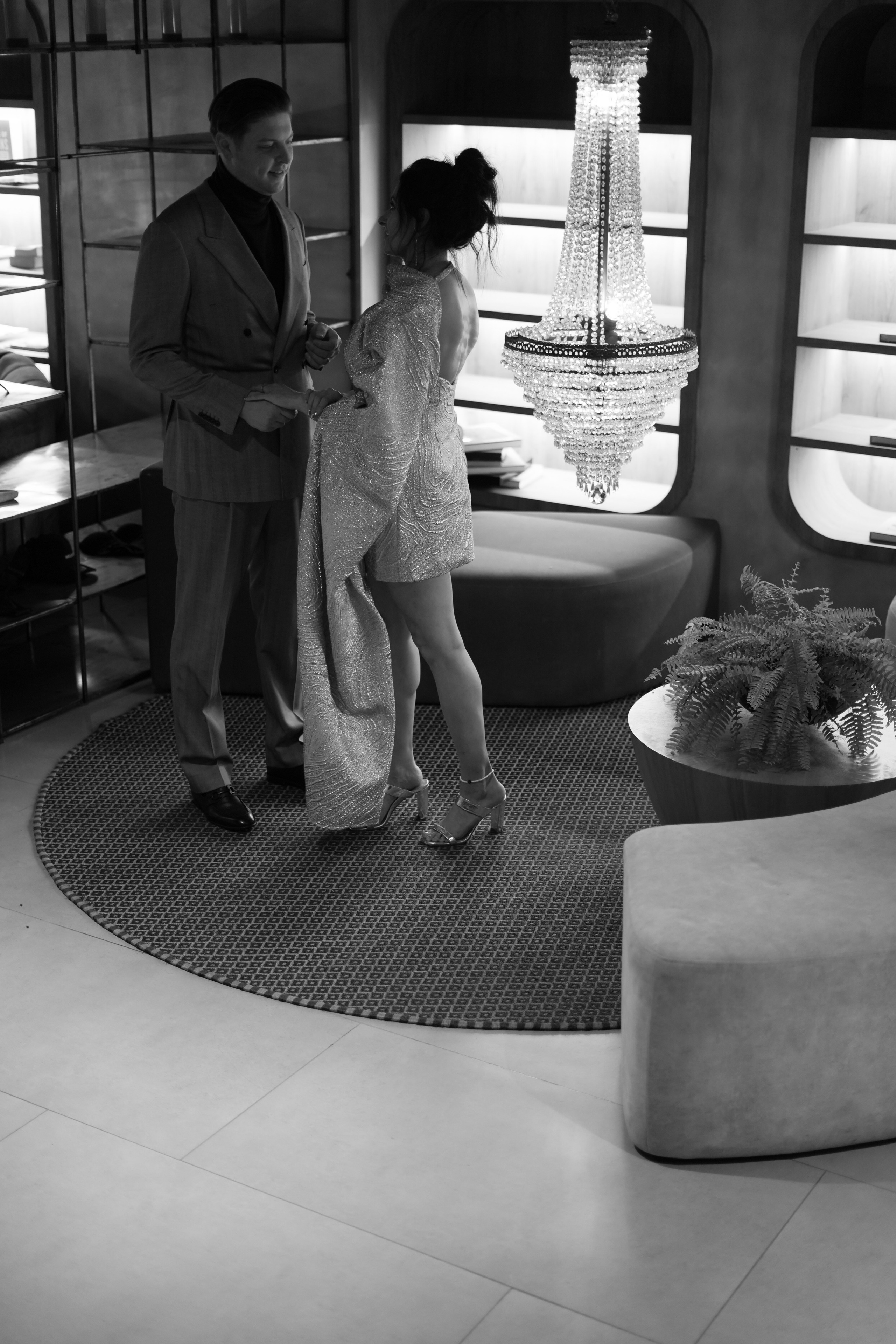 Olivia and Zack / 1 wedding day. Wedding Photographer in Barcelona and Medellin