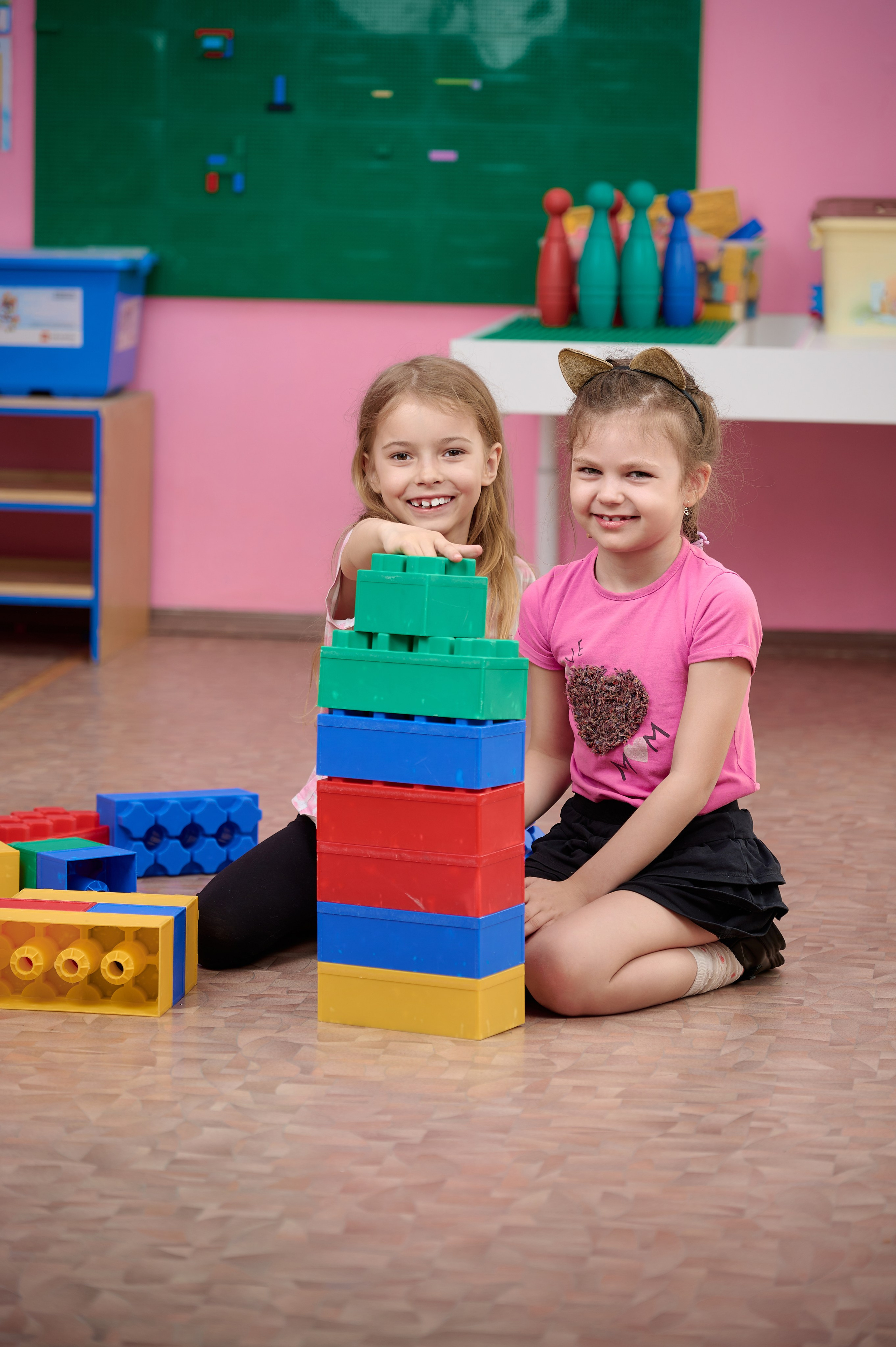 Выпускной альбом Выборг, Каменногорск, Светогорск, Санкт-Петербург